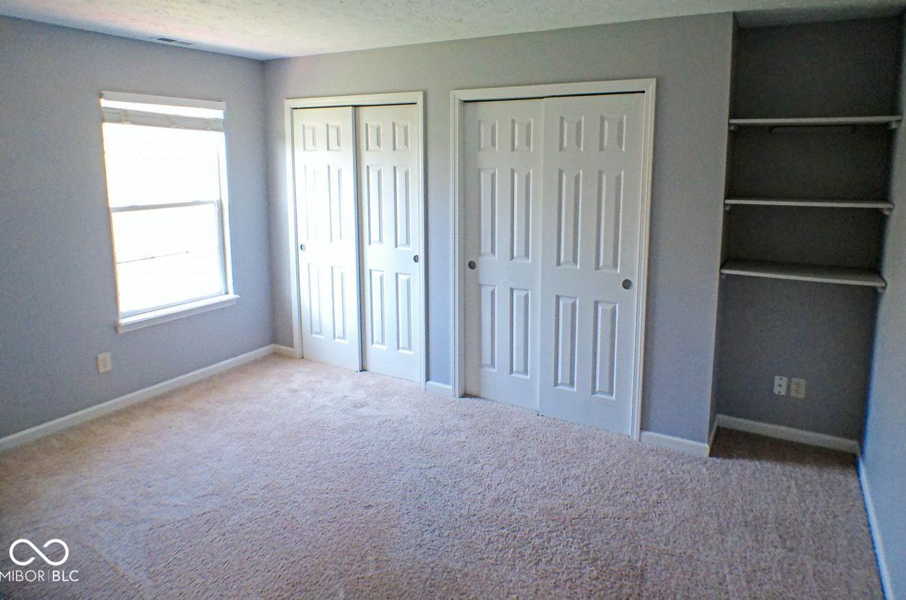 Photo #27