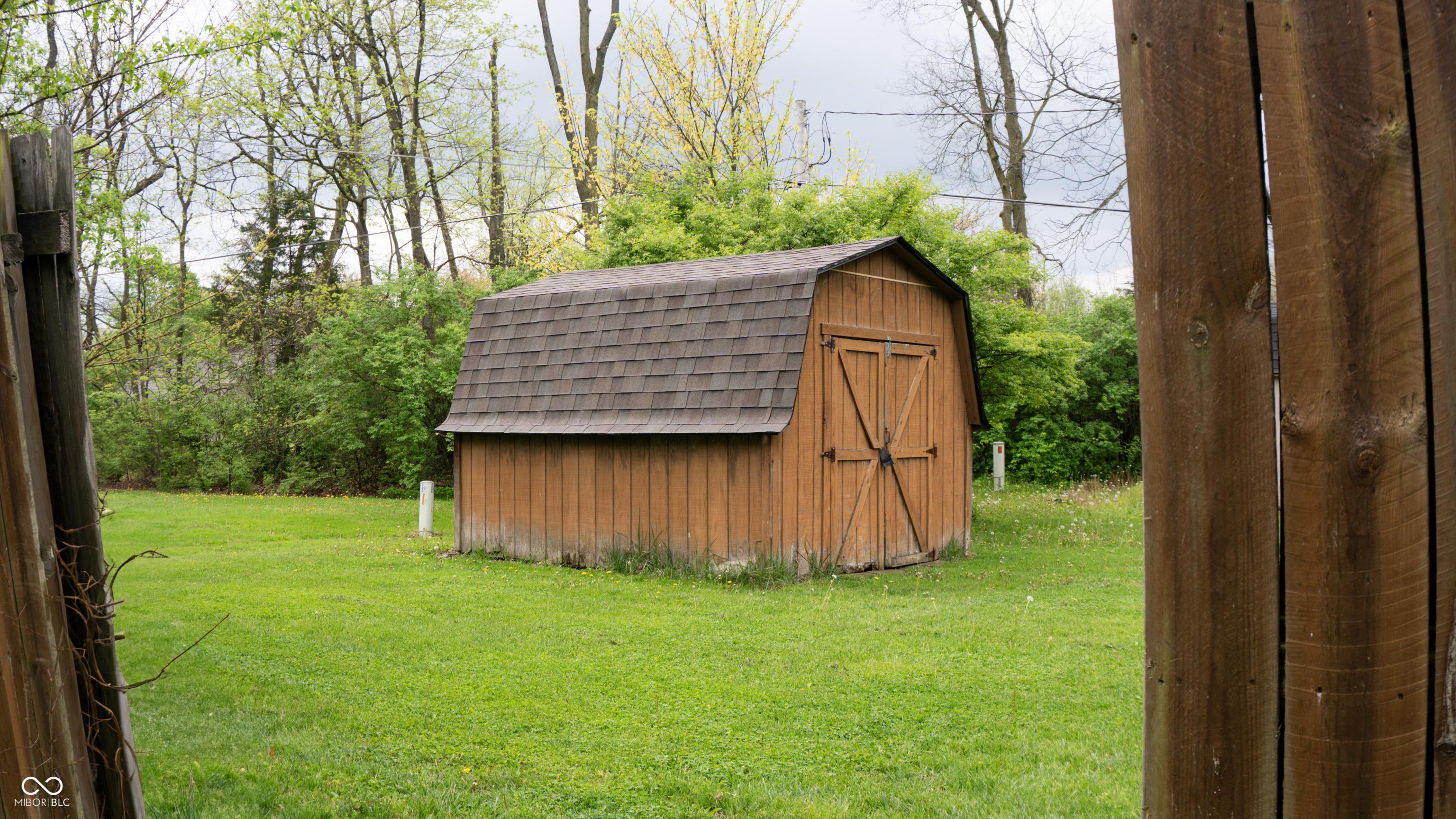 Photo #24