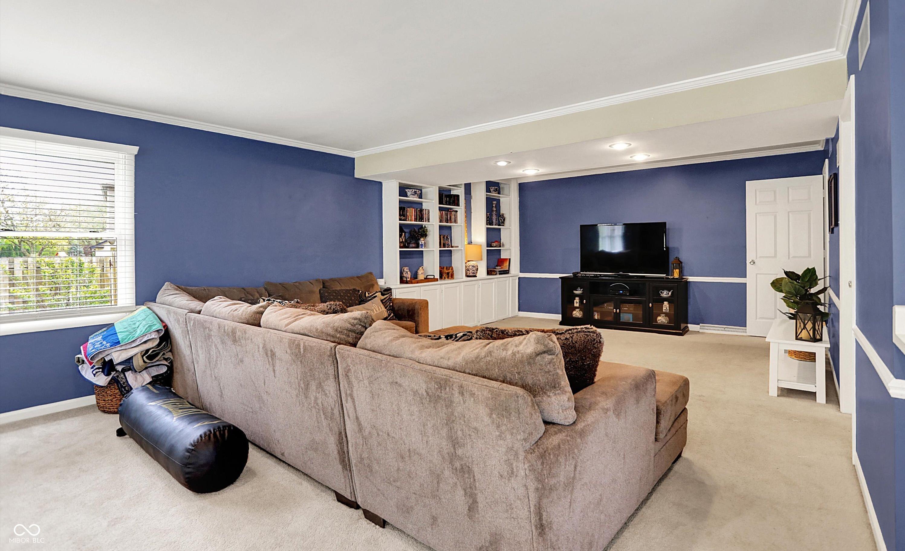 Photo #31