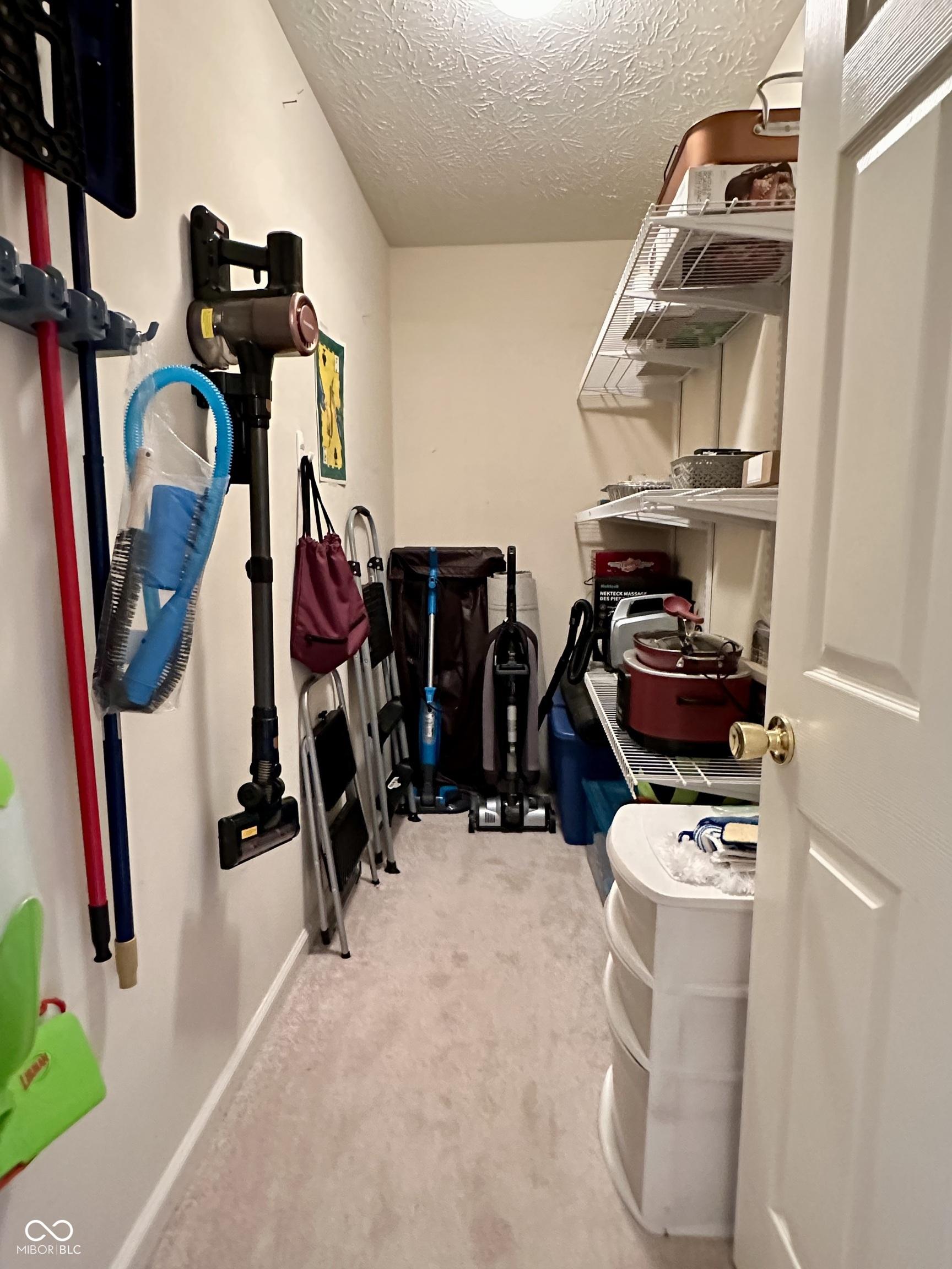 Photo #24