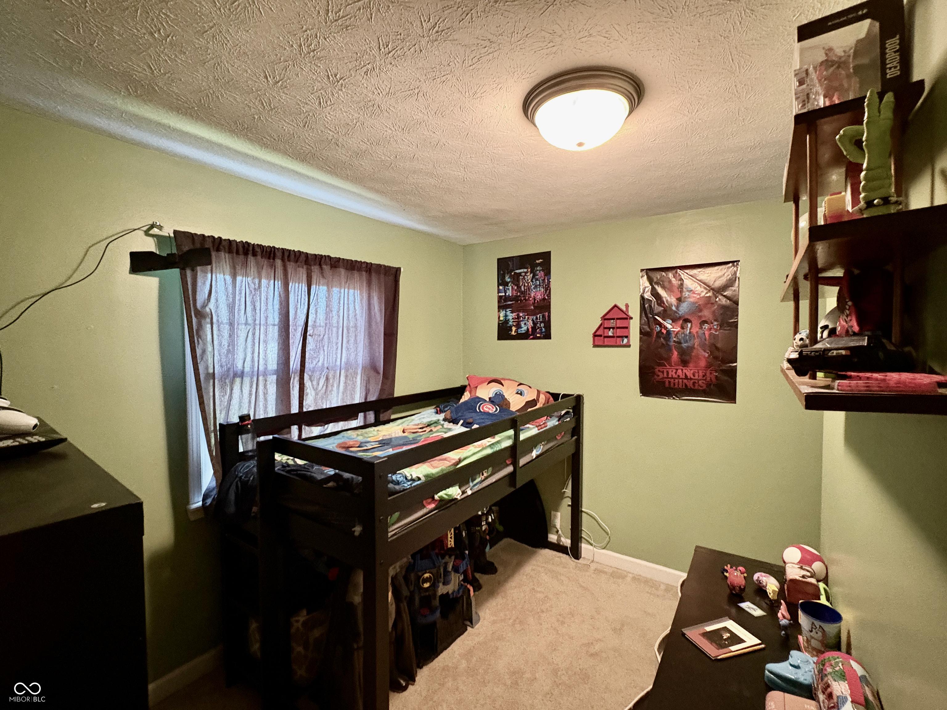 Photo #13