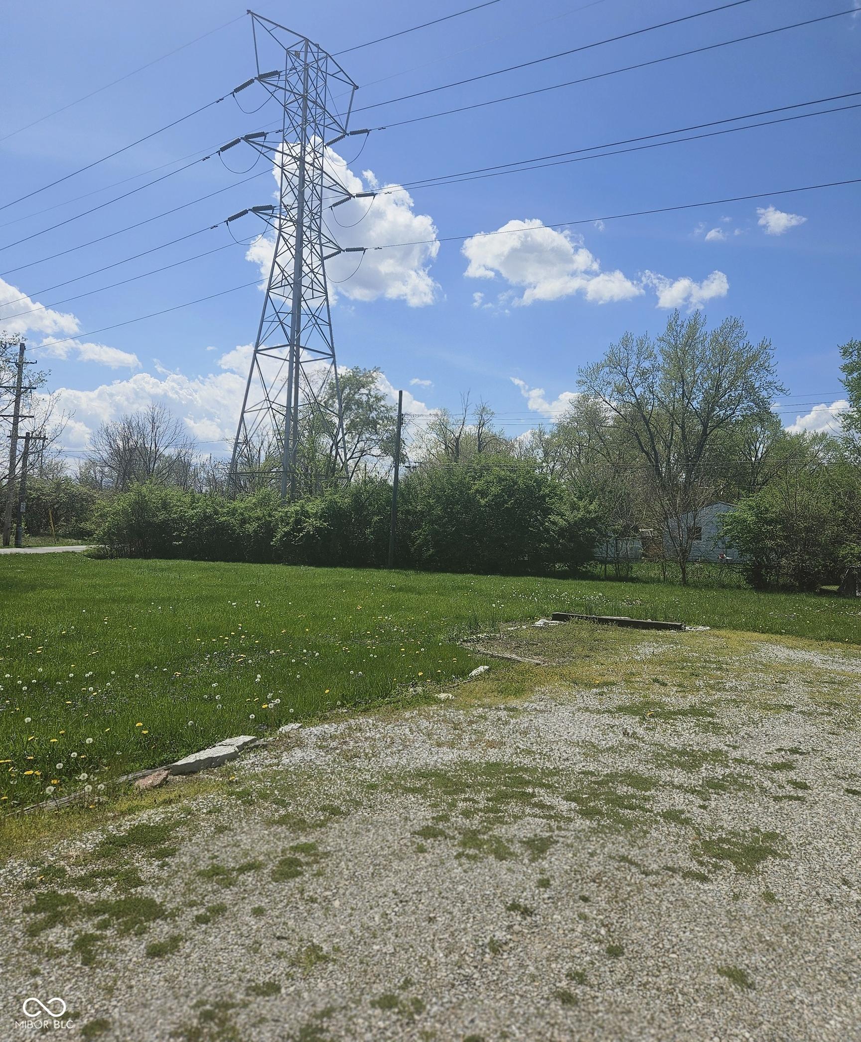 Photo #3