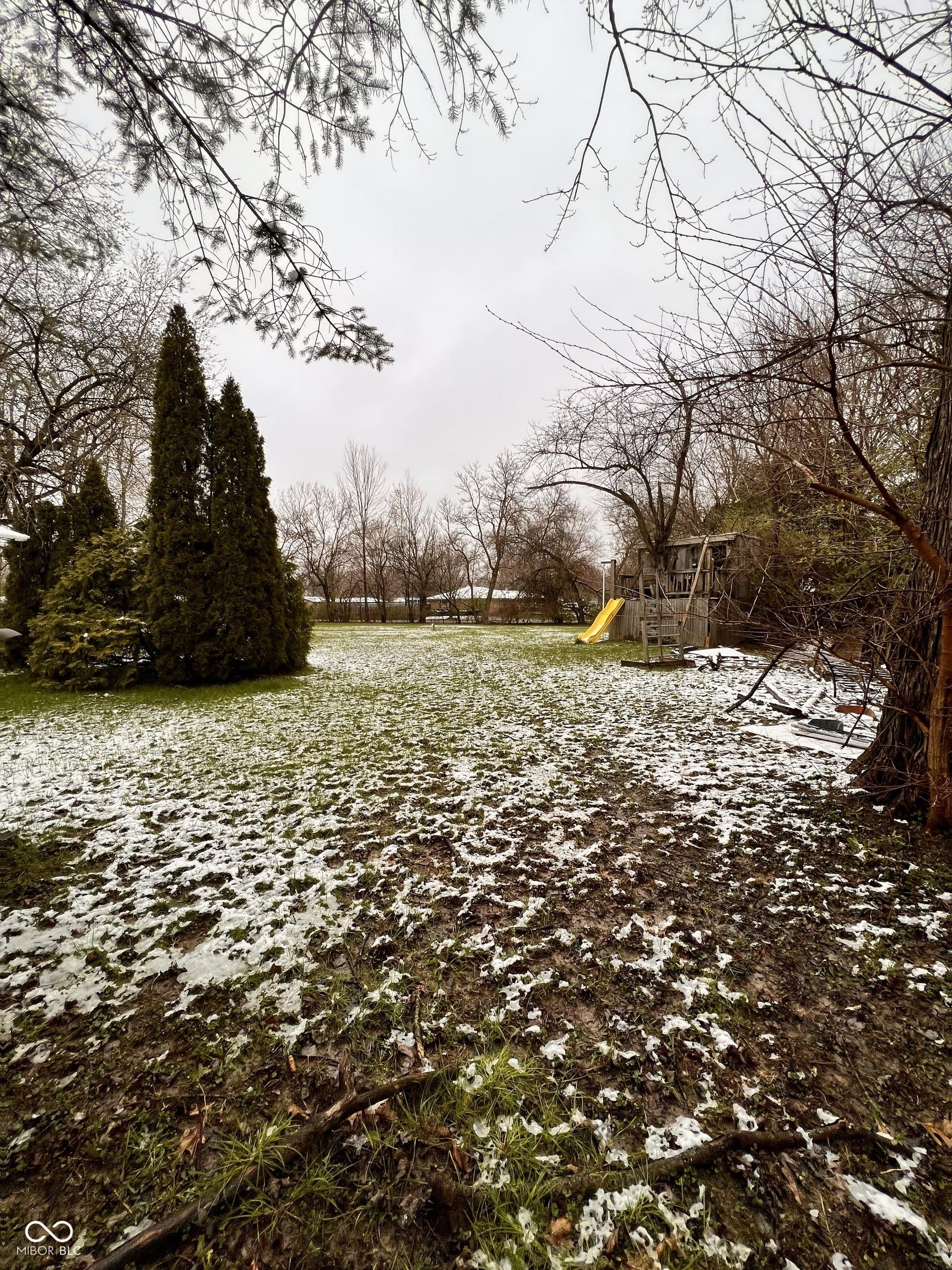 Photo #34