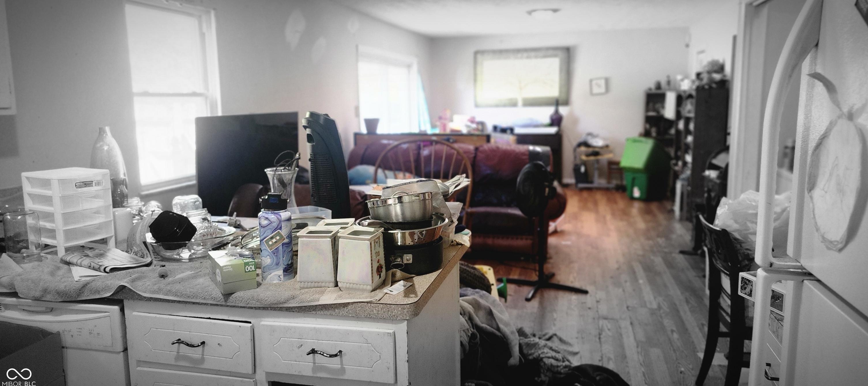 Photo #10
