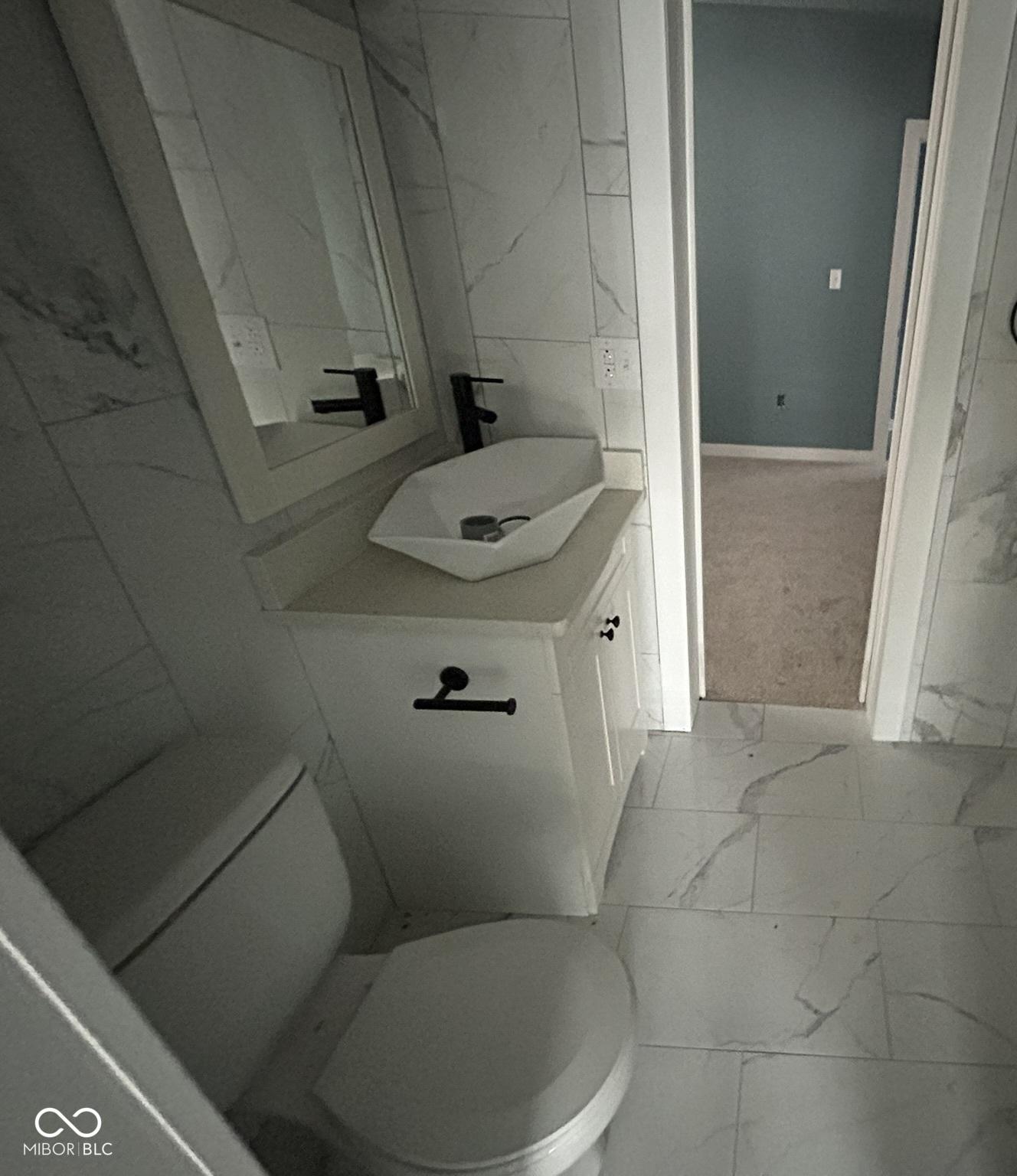 Photo #13