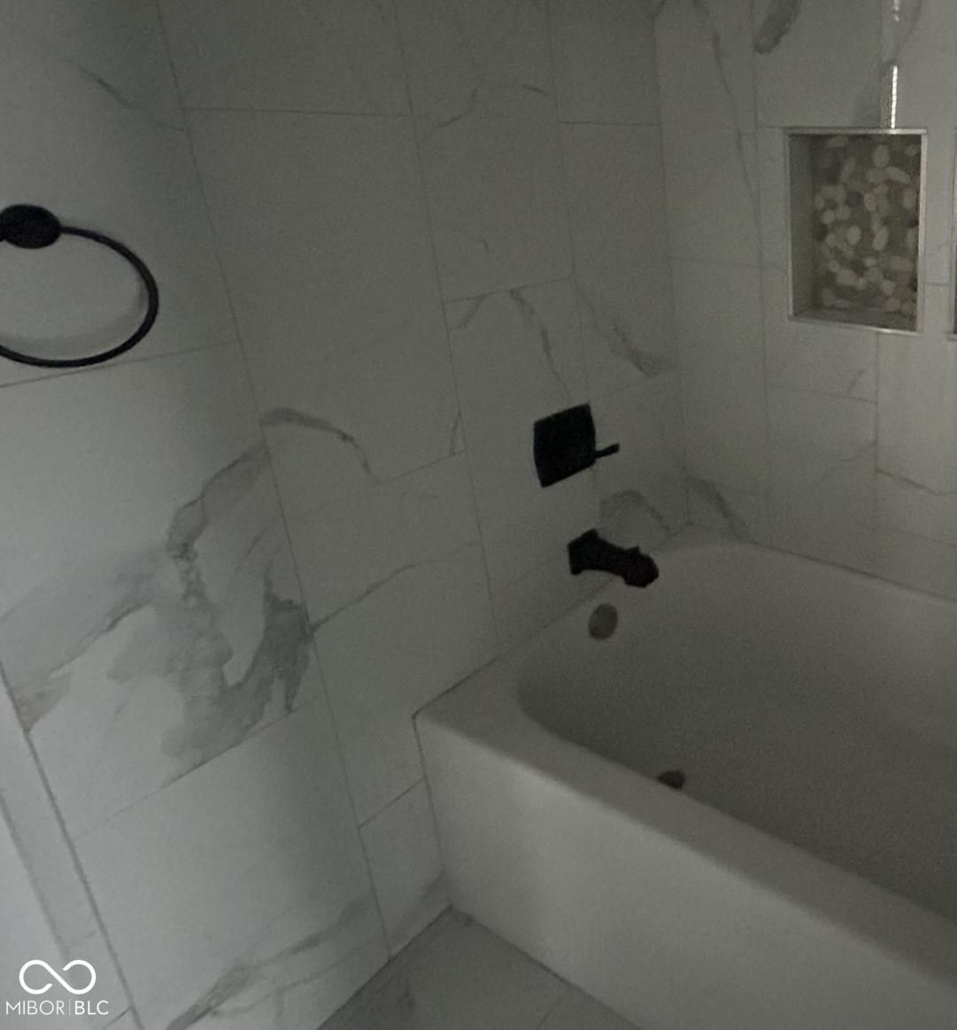 Photo #19