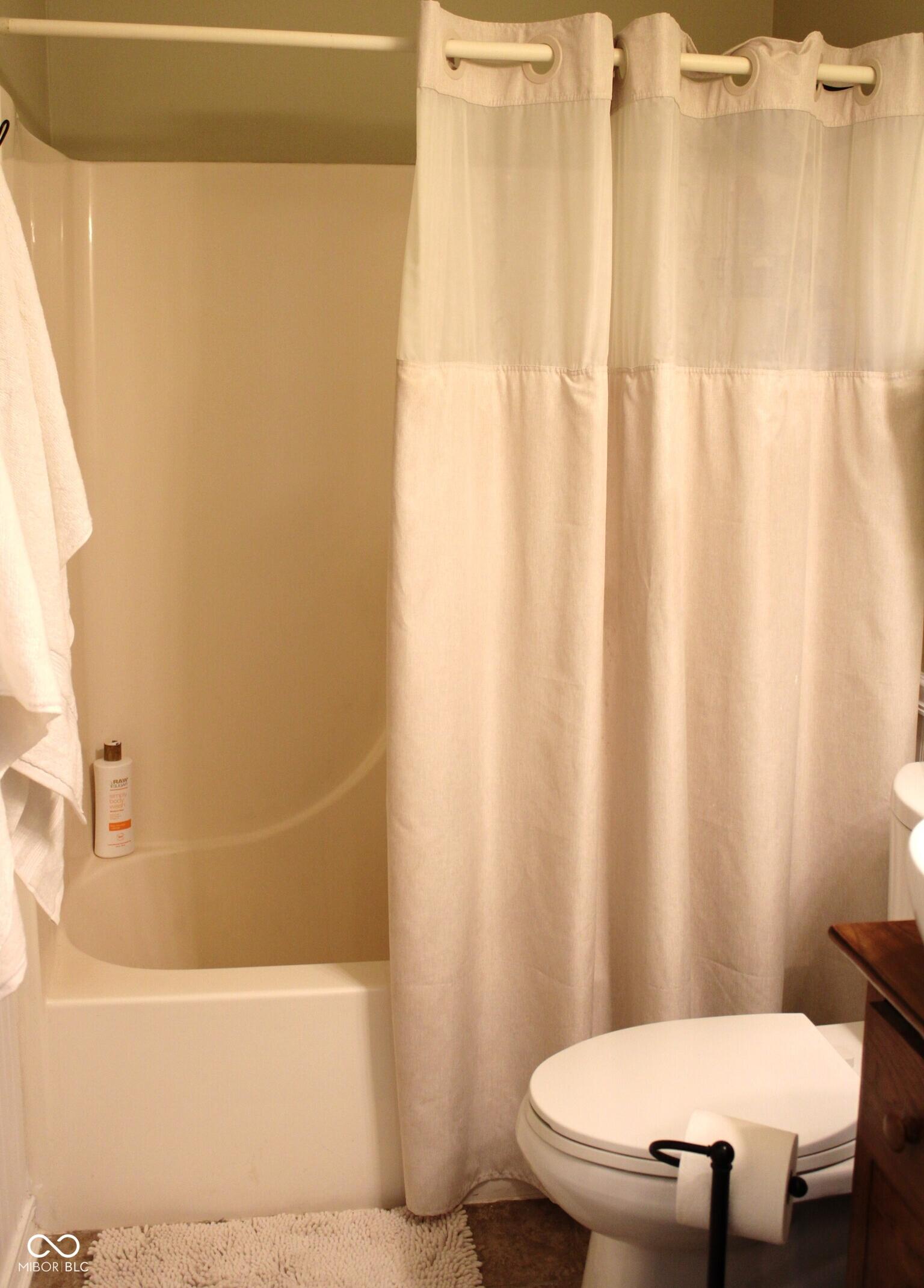 Photo #47
