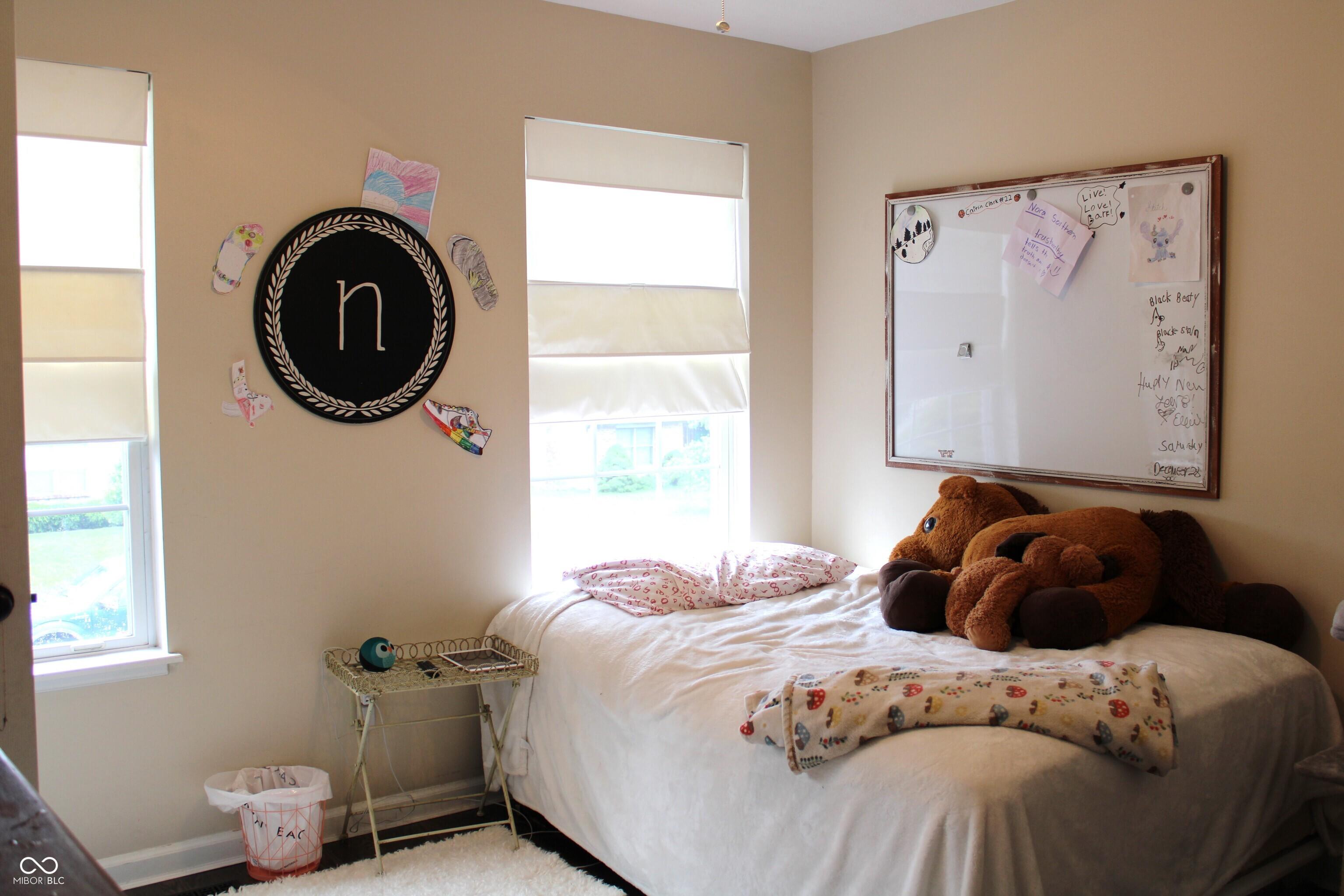 Photo #43