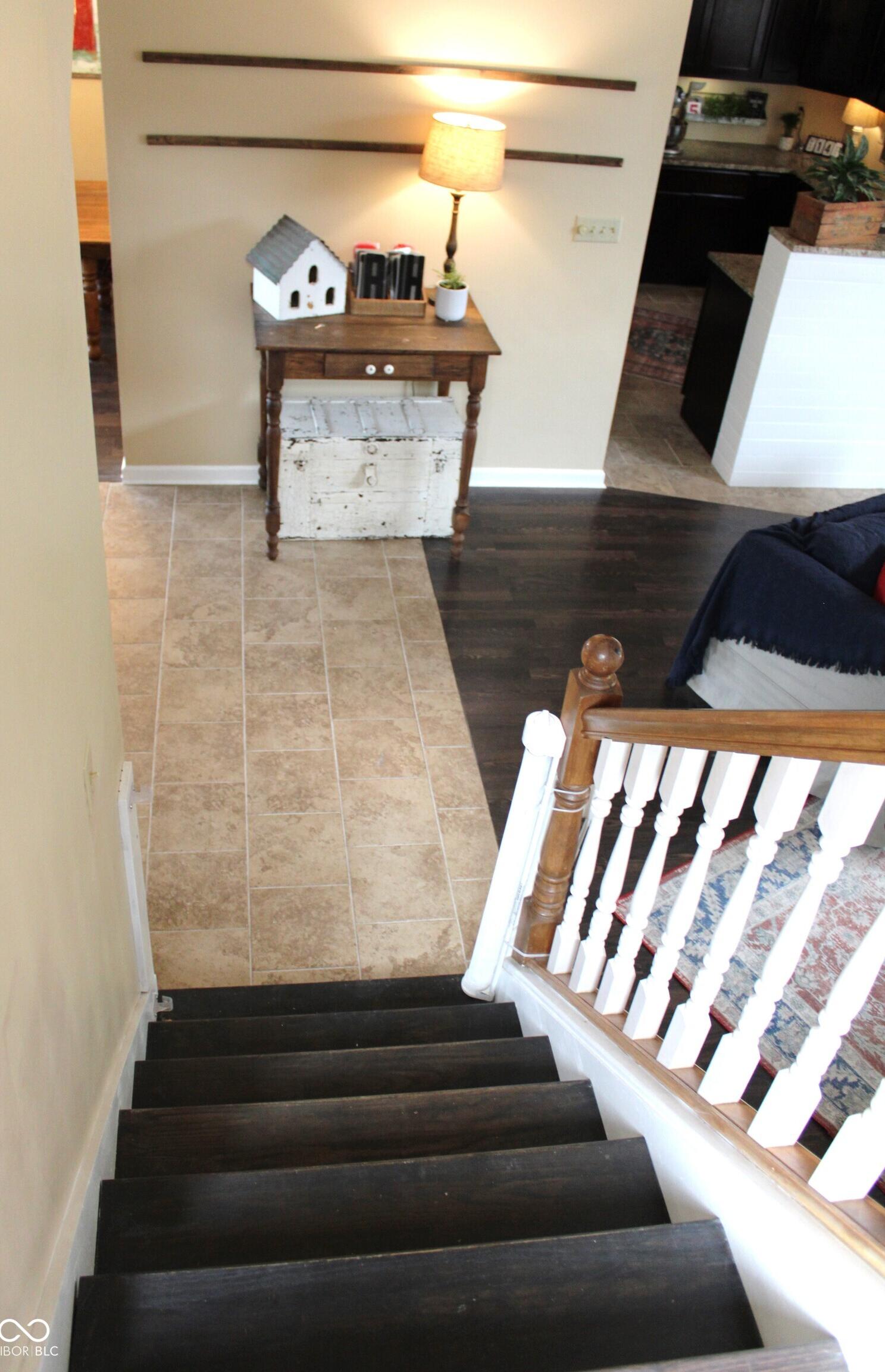 Photo #38