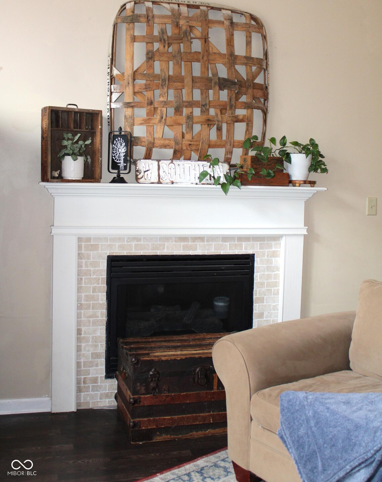 Photo #13