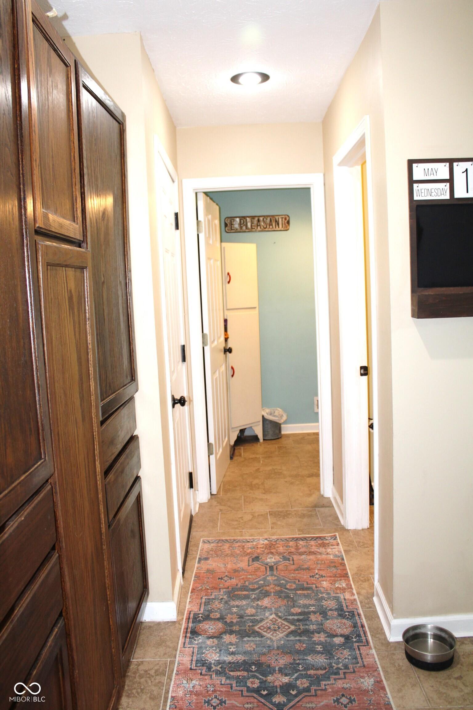 Photo #33