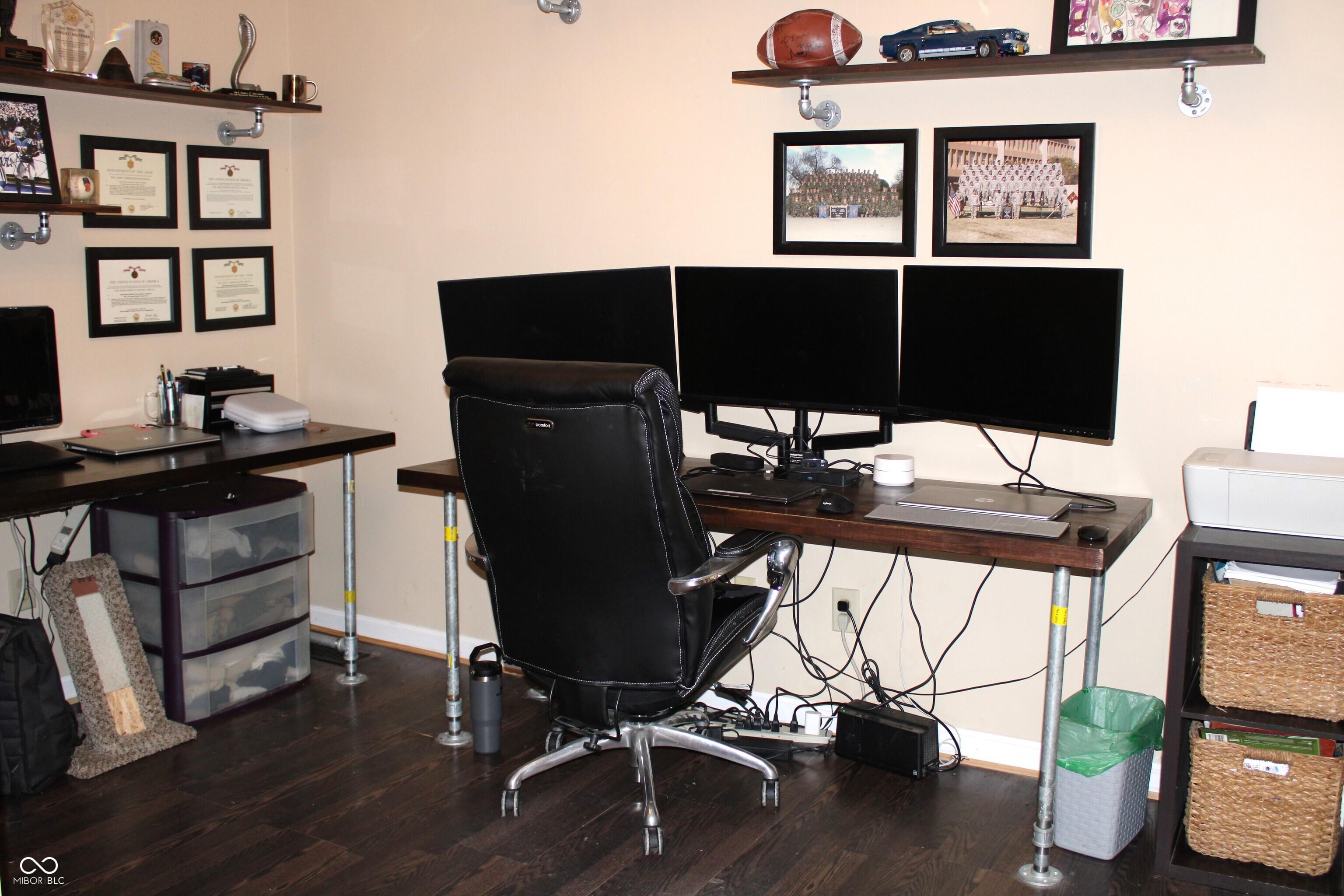 Photo #48