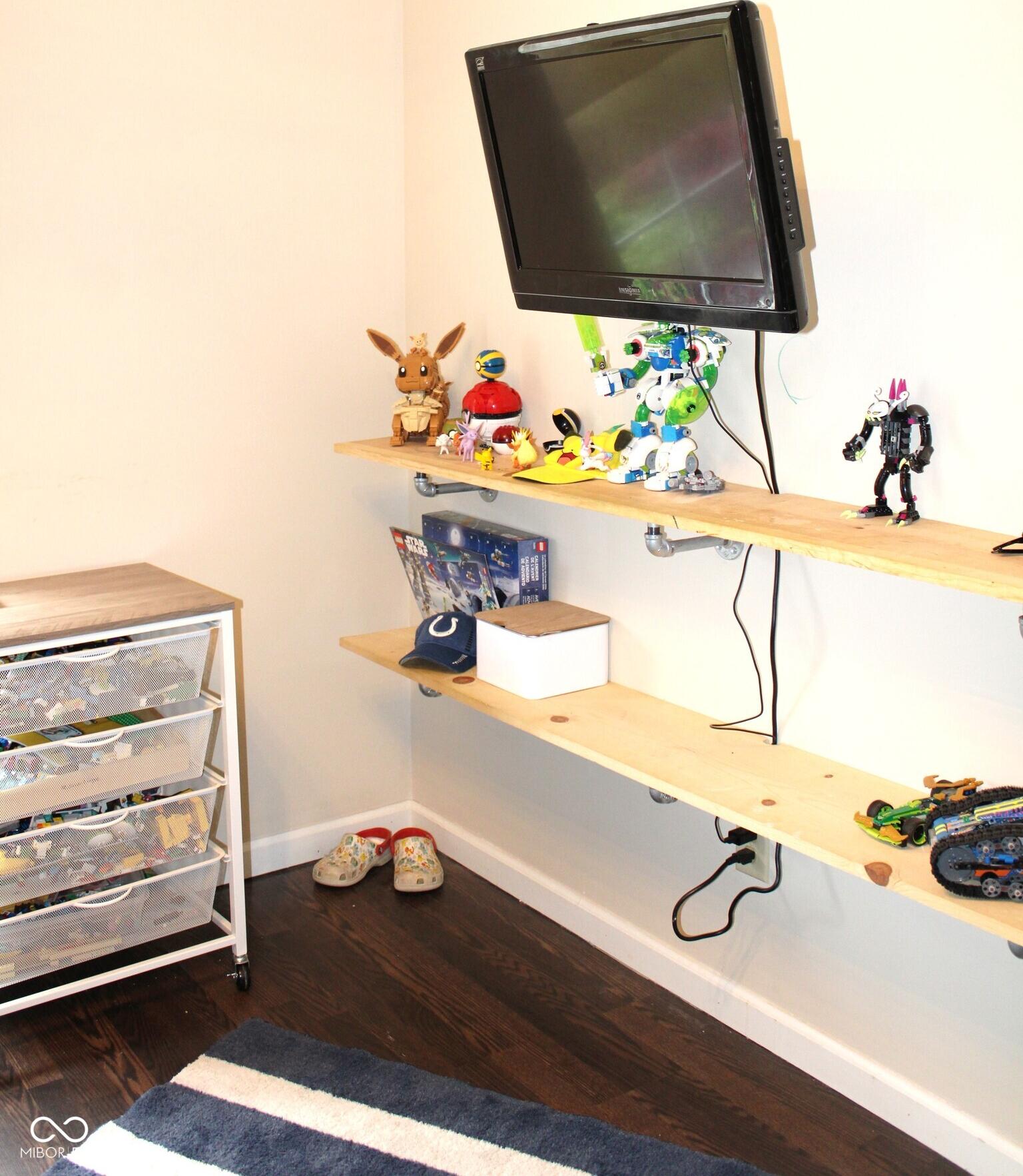 Photo #42