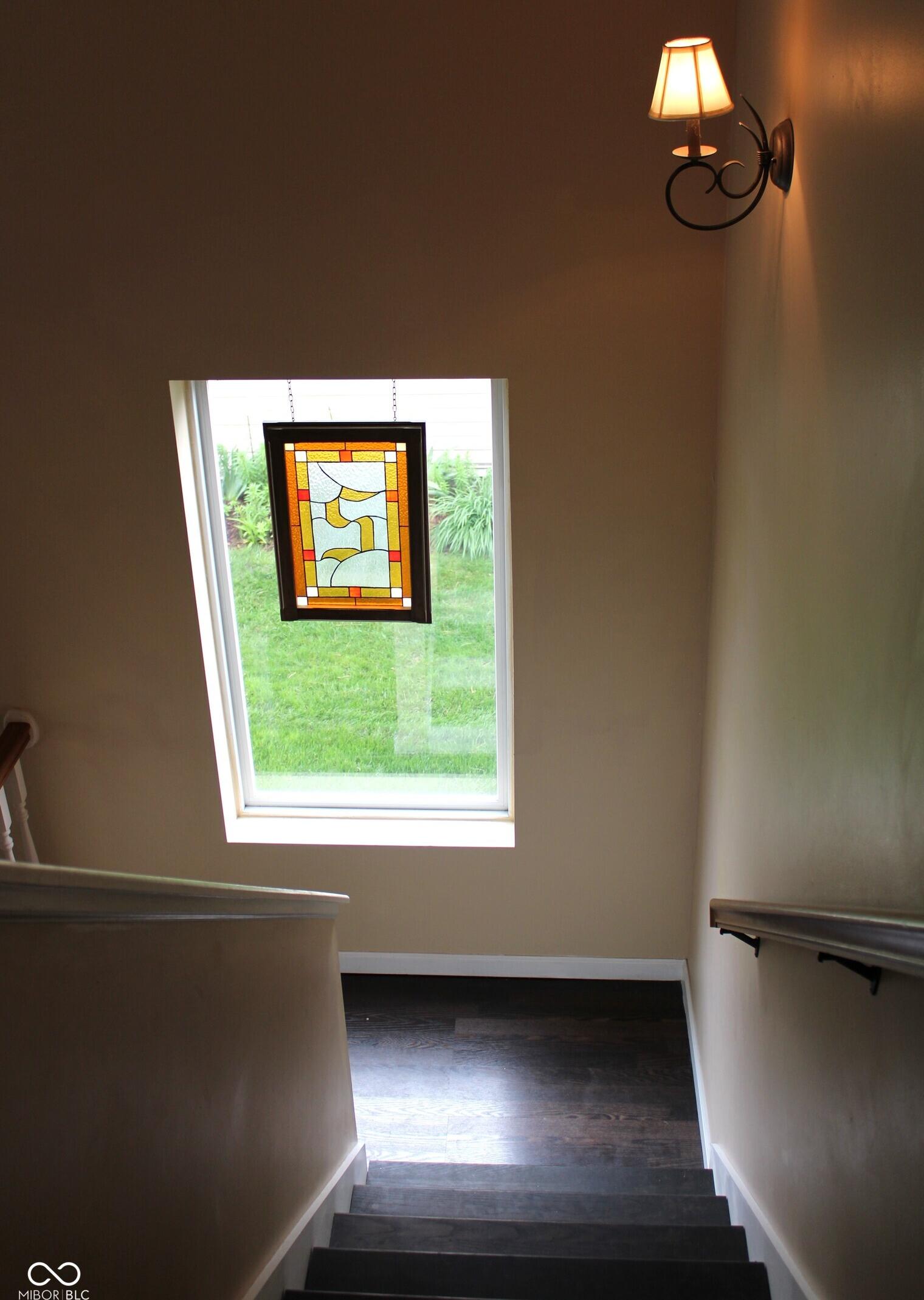 Photo #39