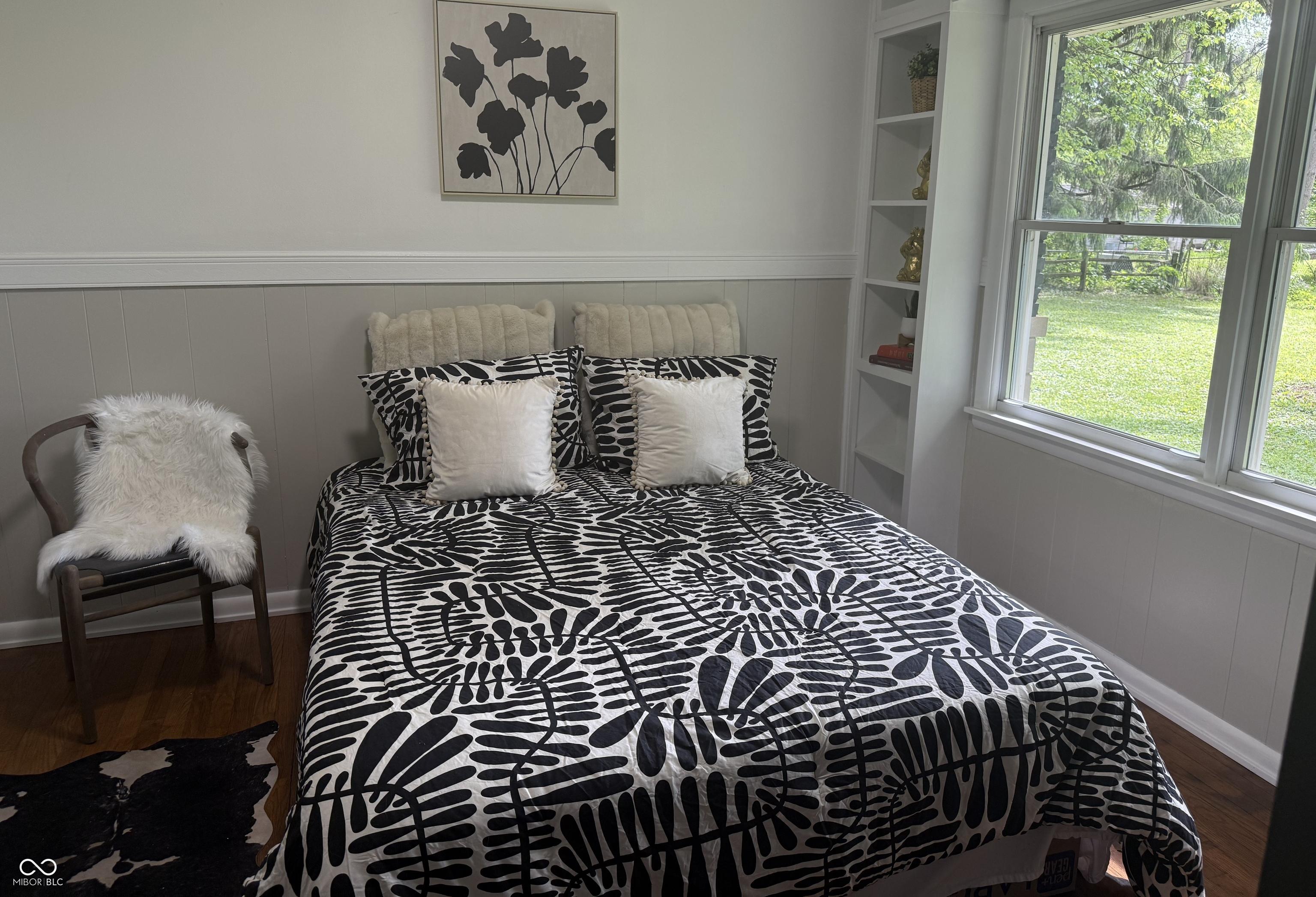 Photo #43