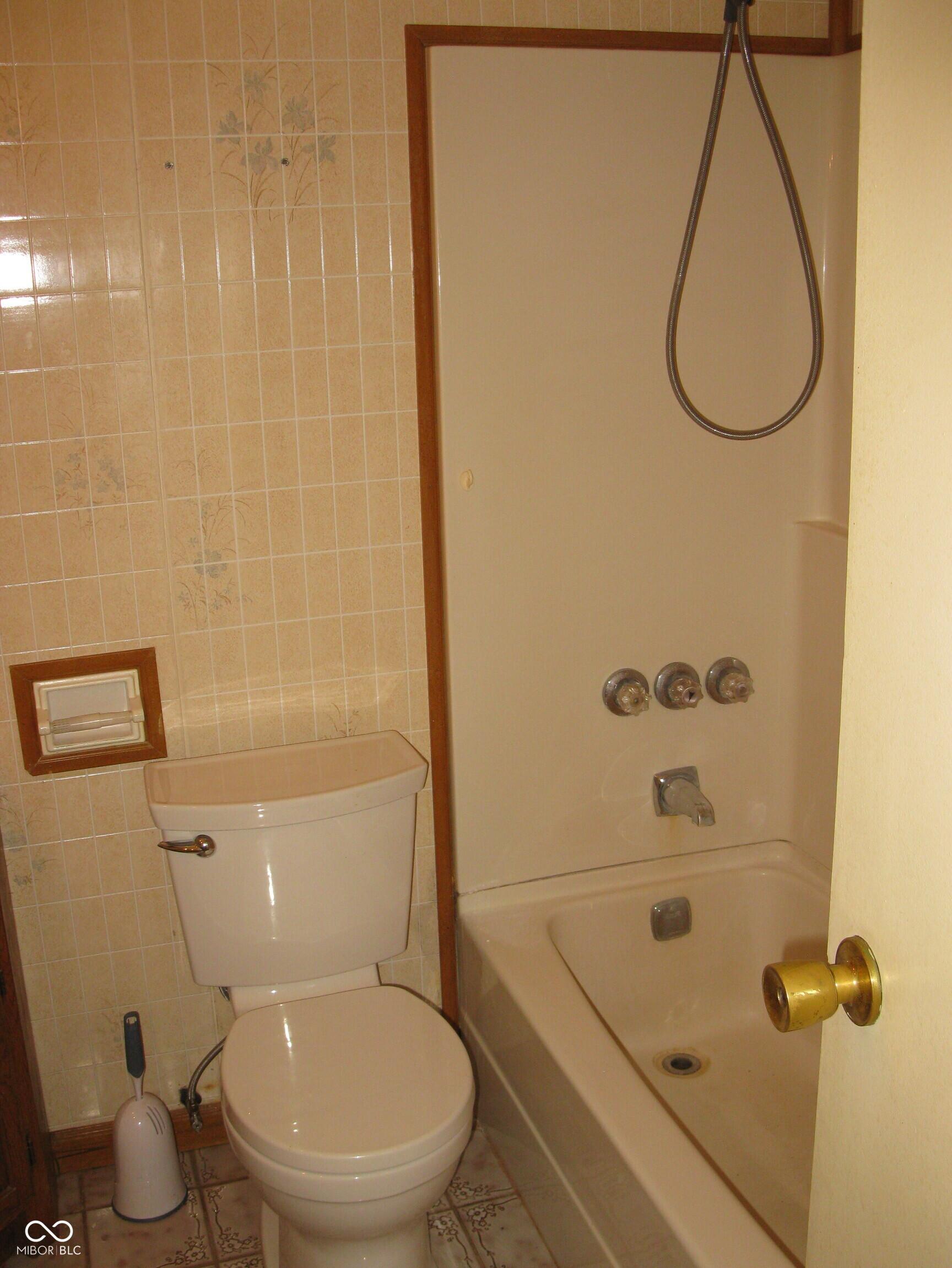 Photo #13