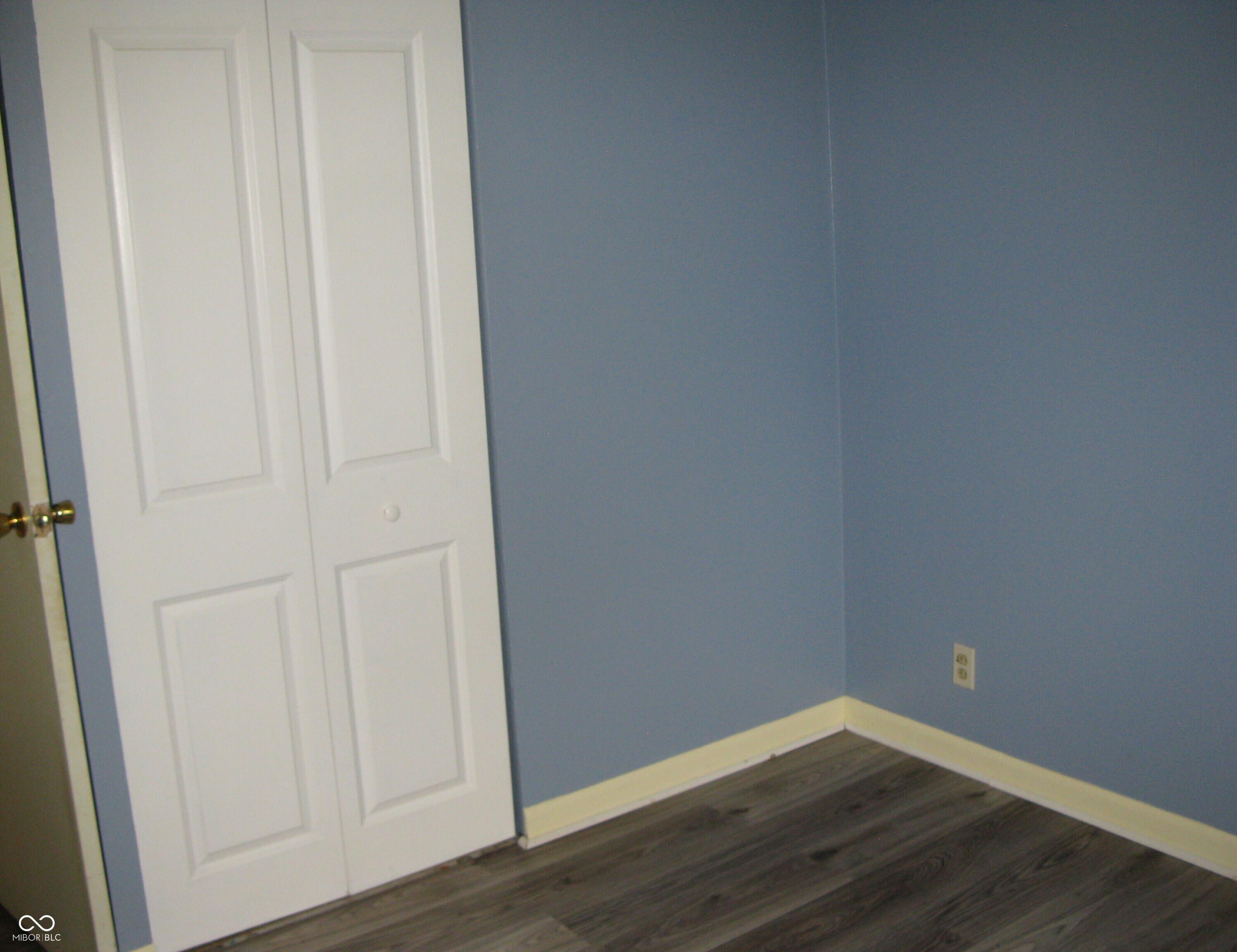 Photo #11