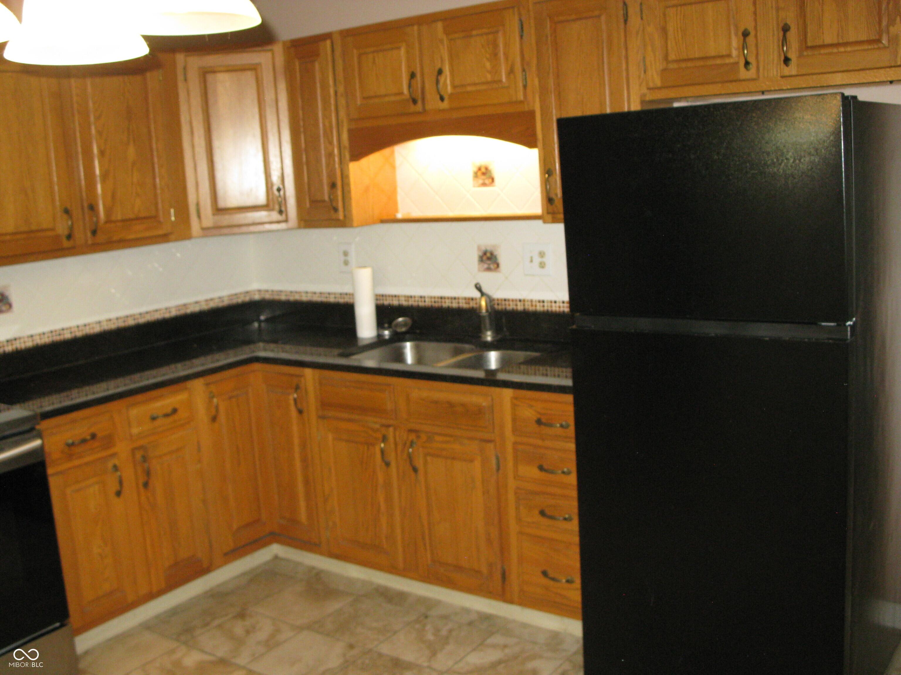 Photo #4
