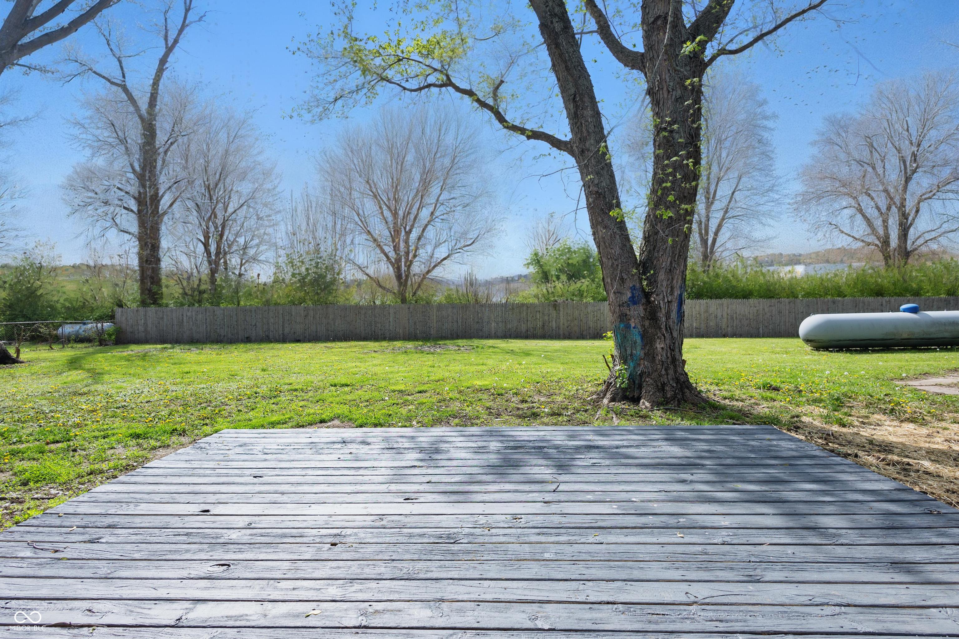 Photo #29