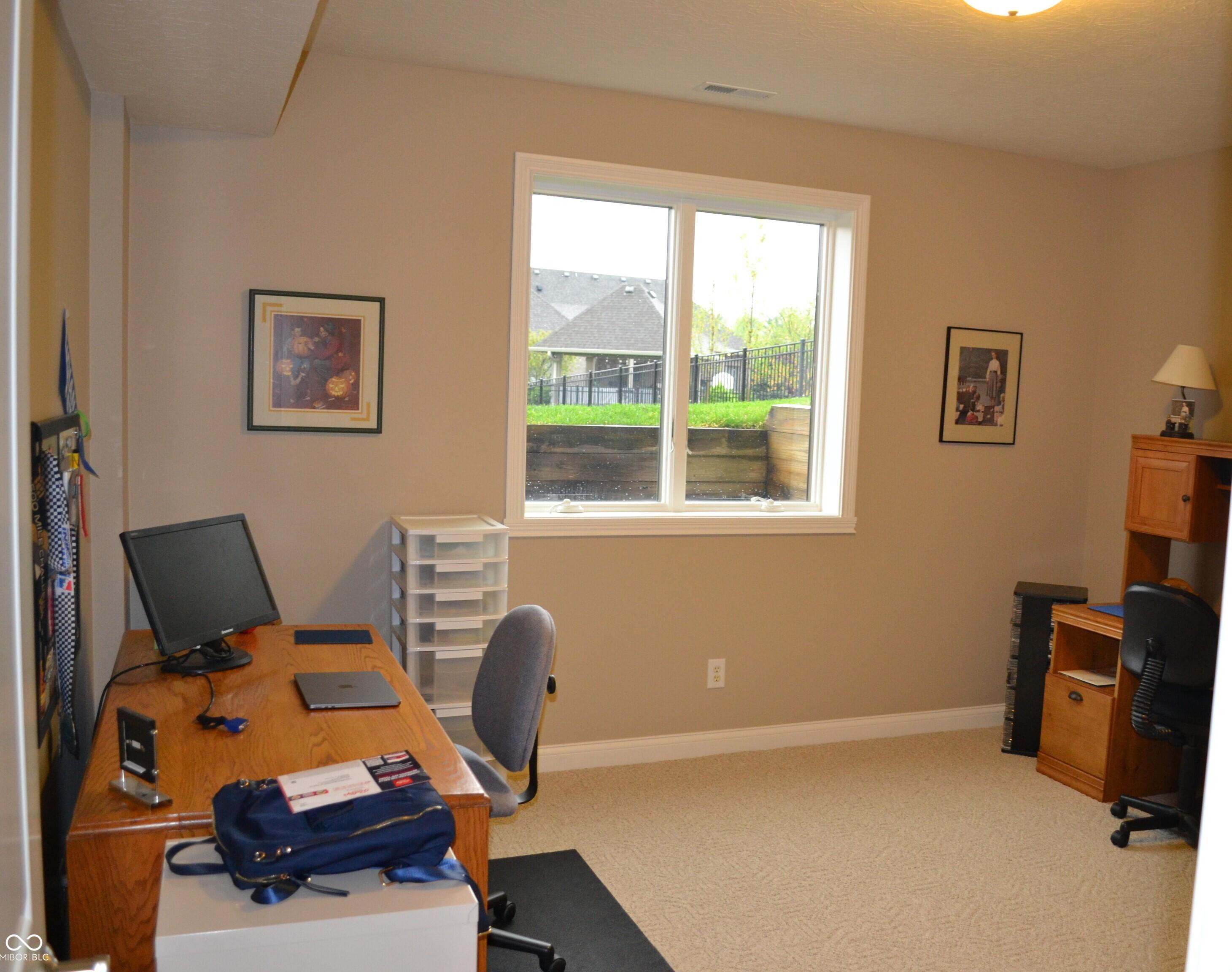 Photo #37