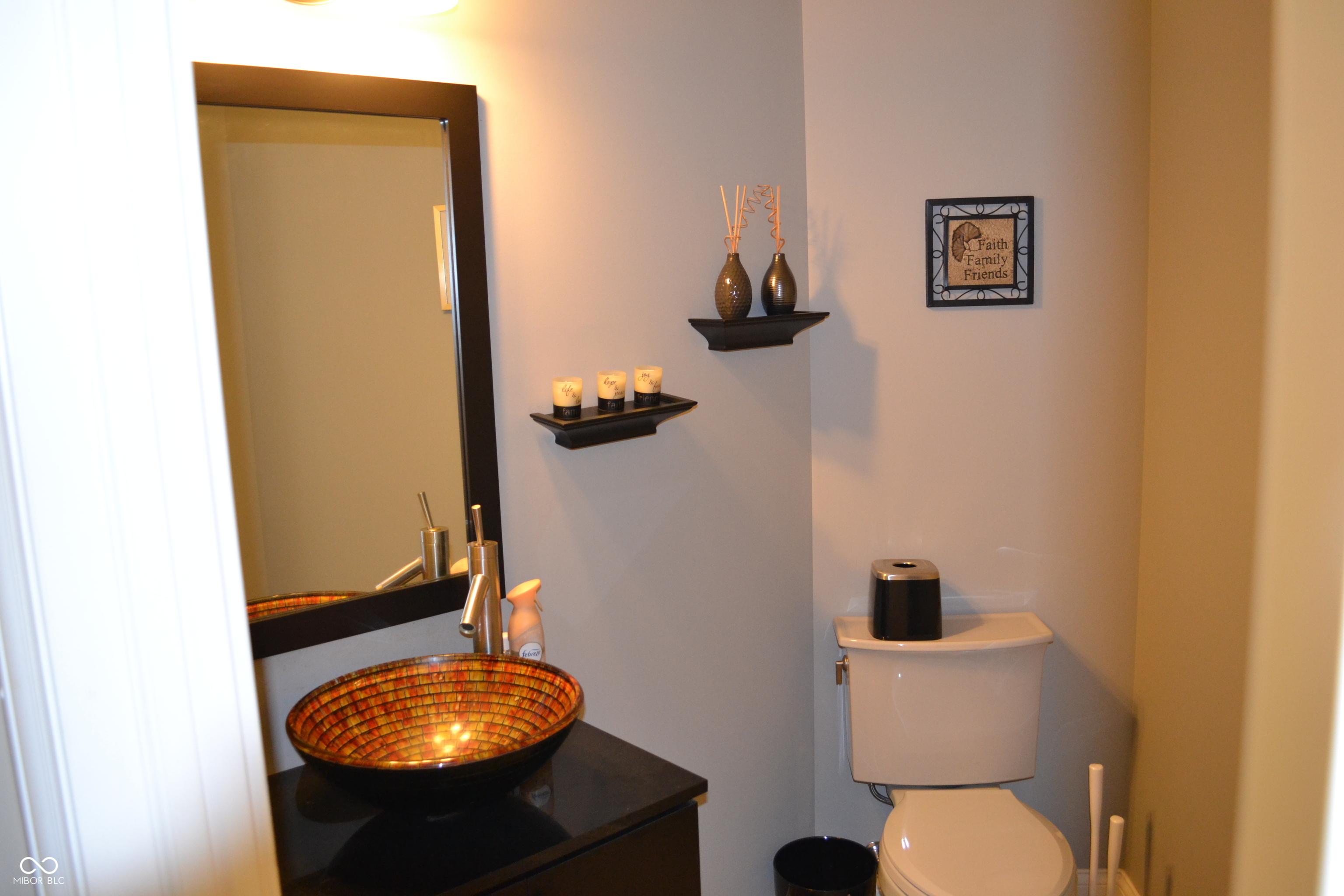 Photo #21
