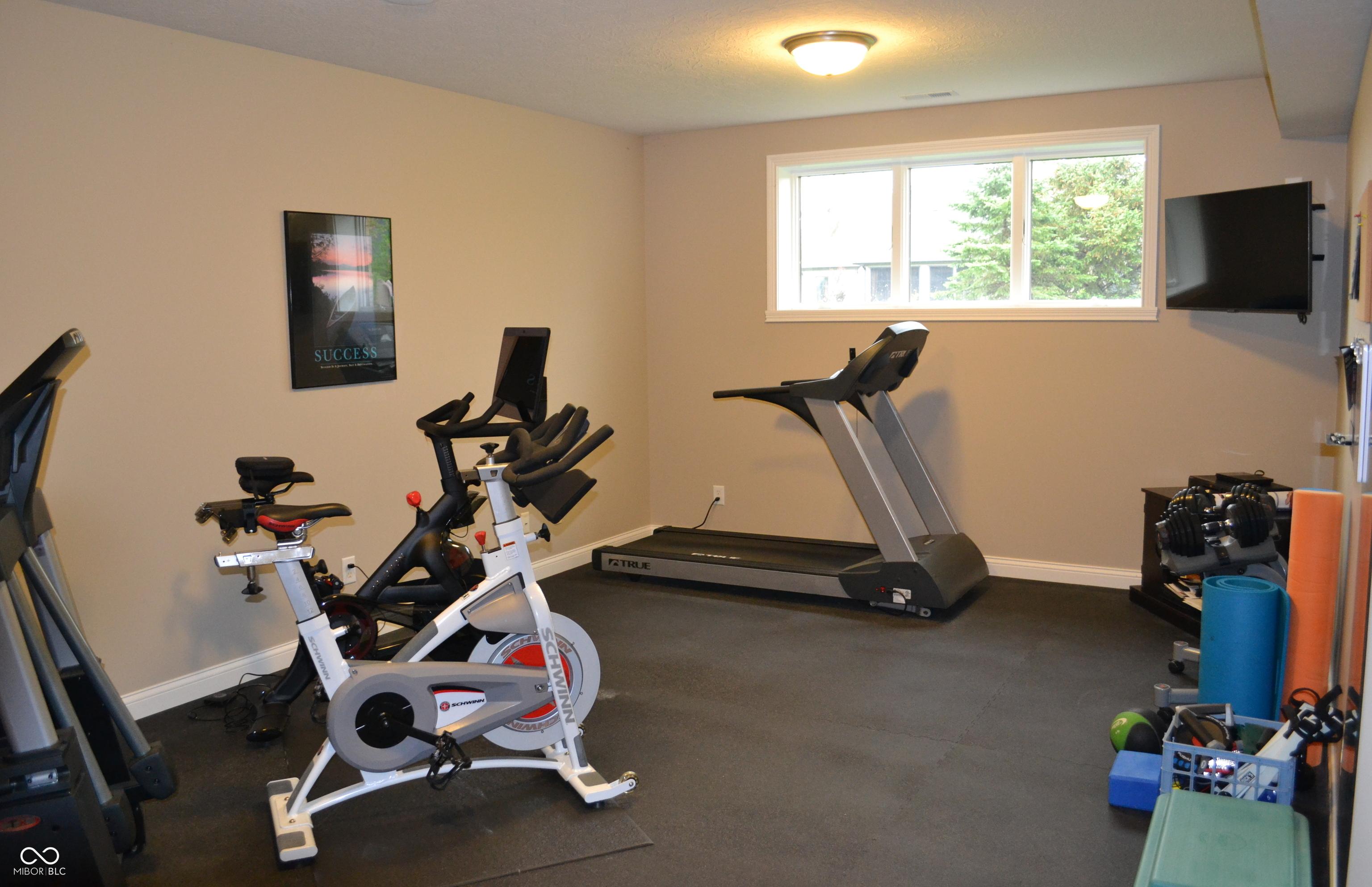 Photo #27
