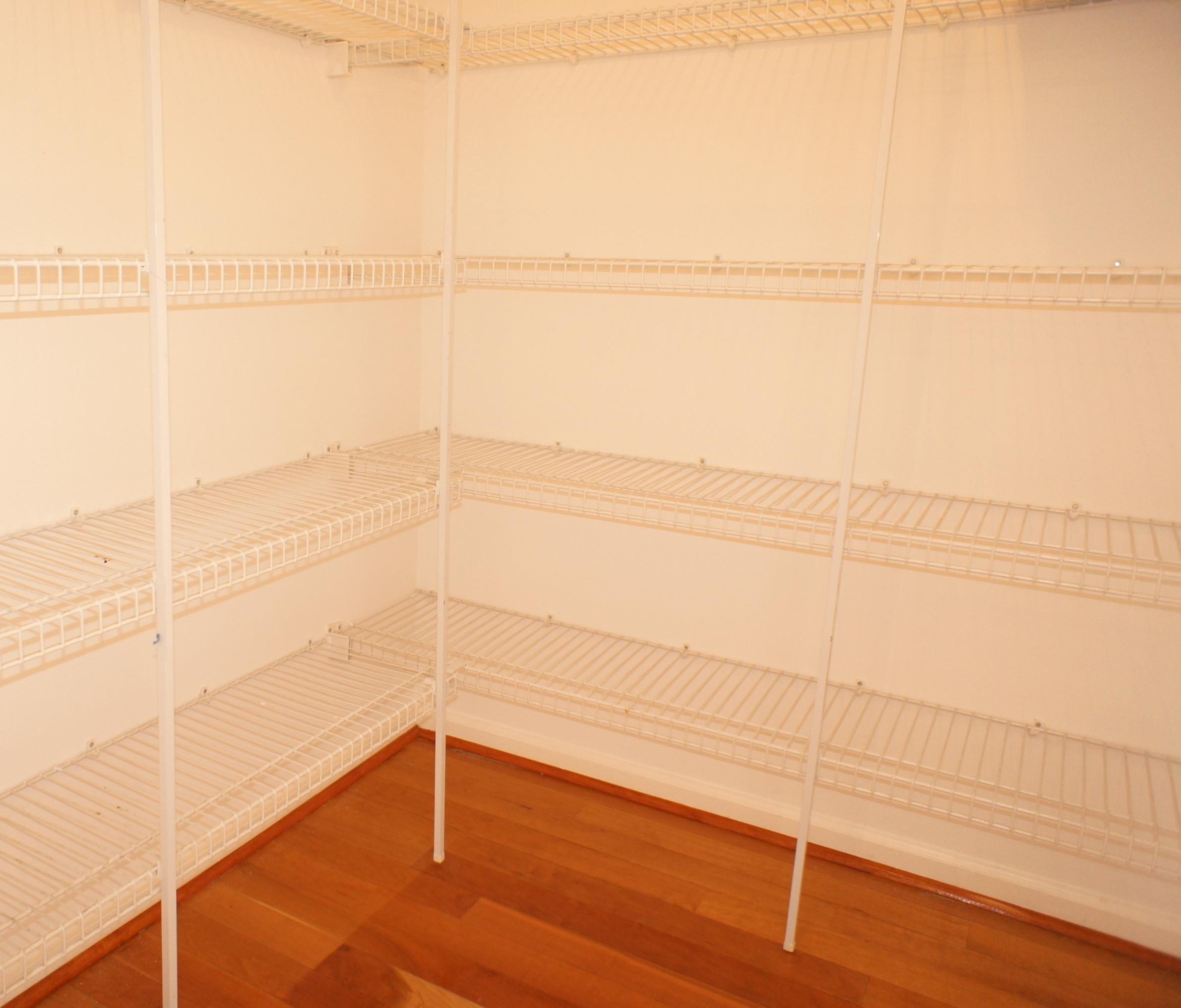 Photo #10