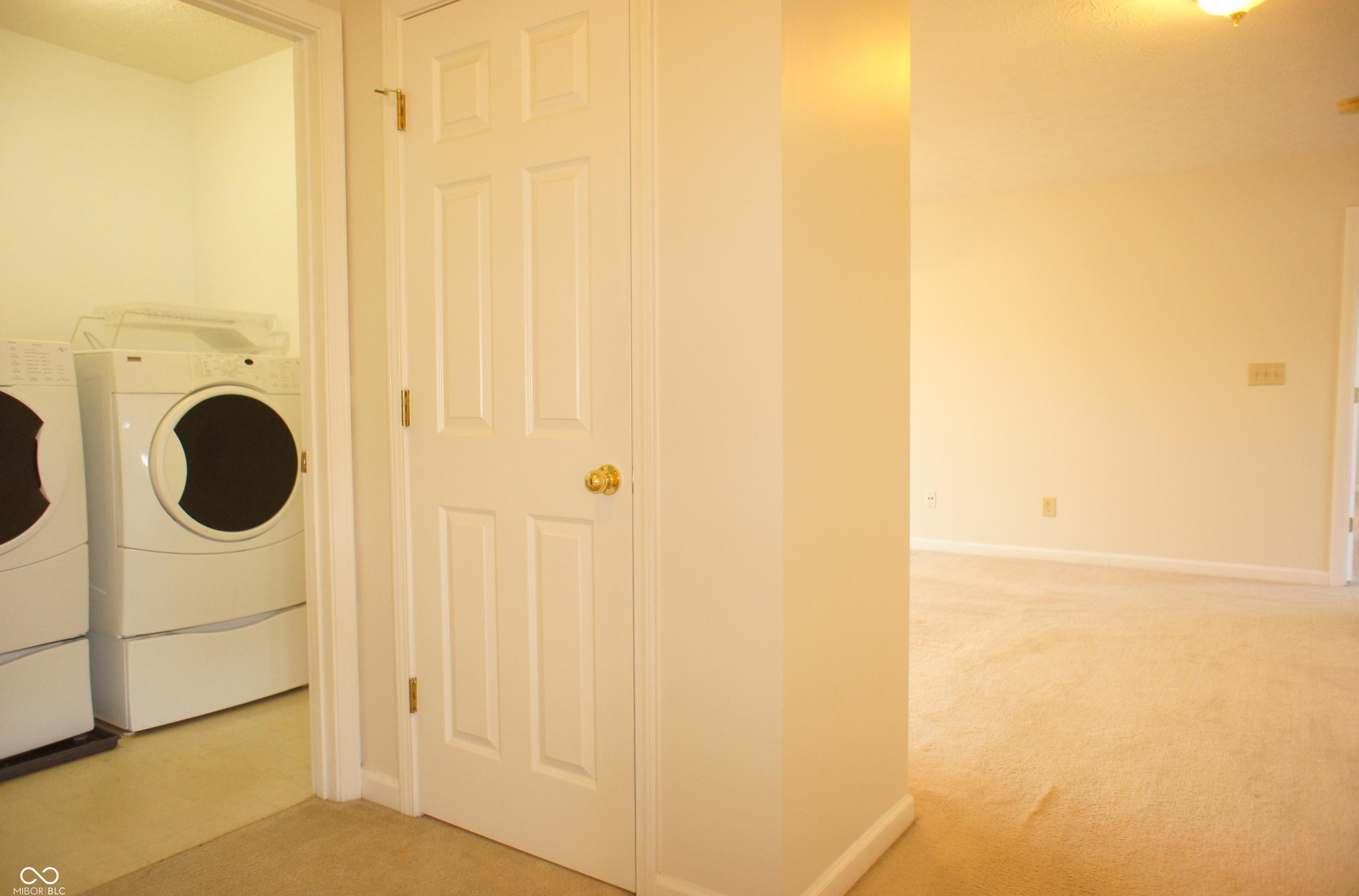 Photo #16