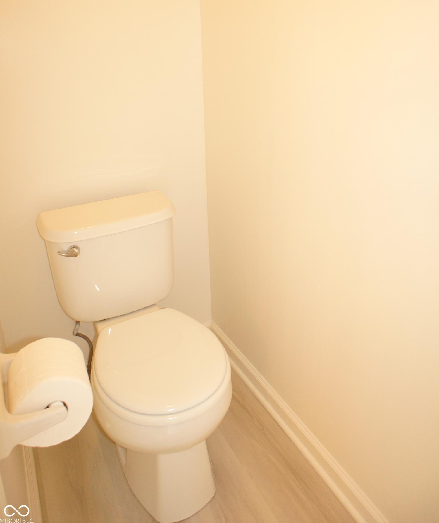 Photo #22