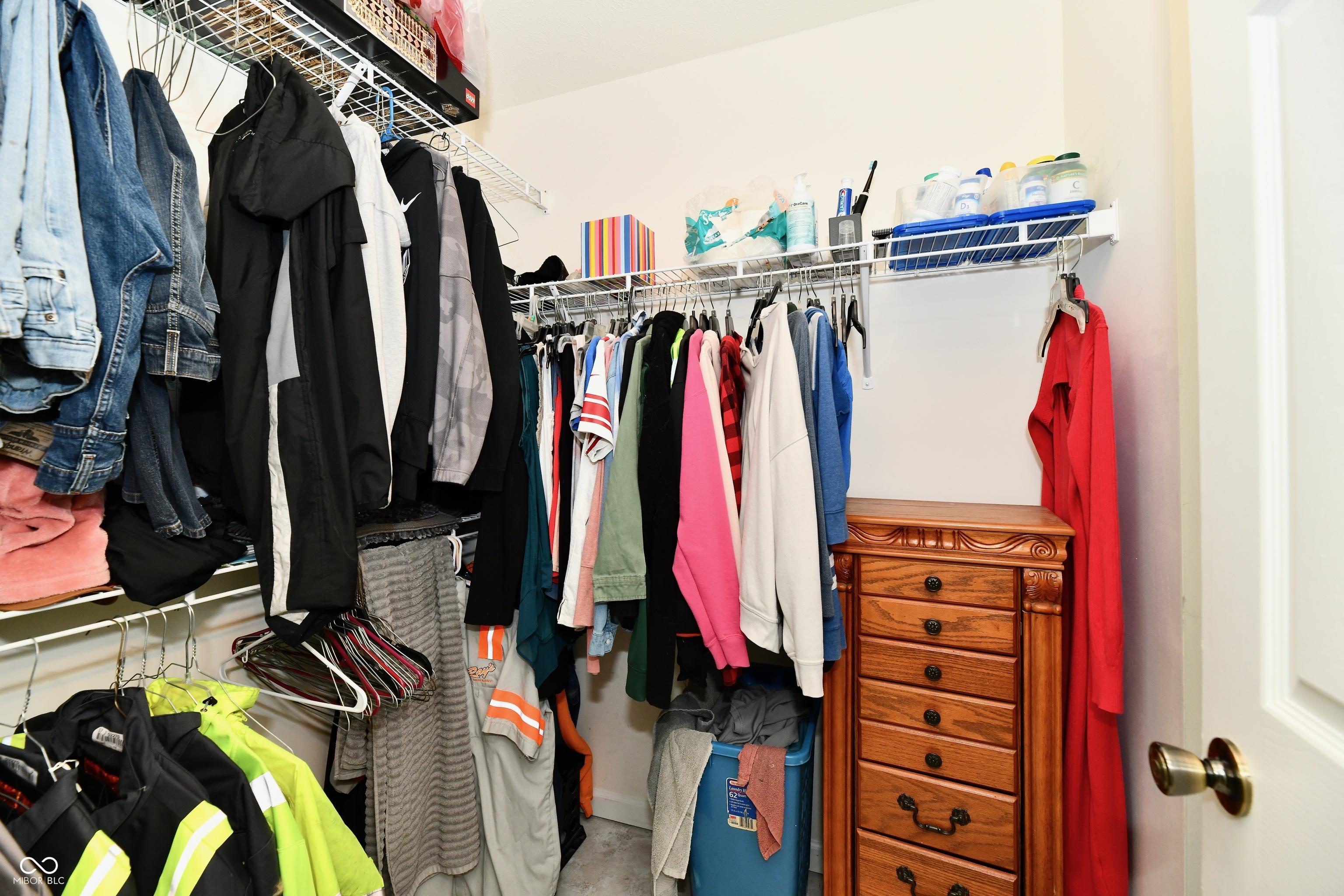 Photo #16
