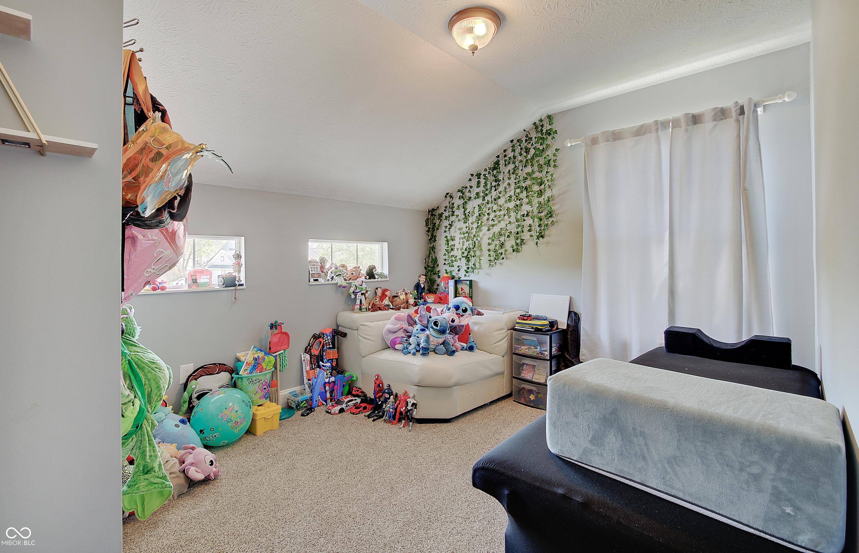 Photo #28