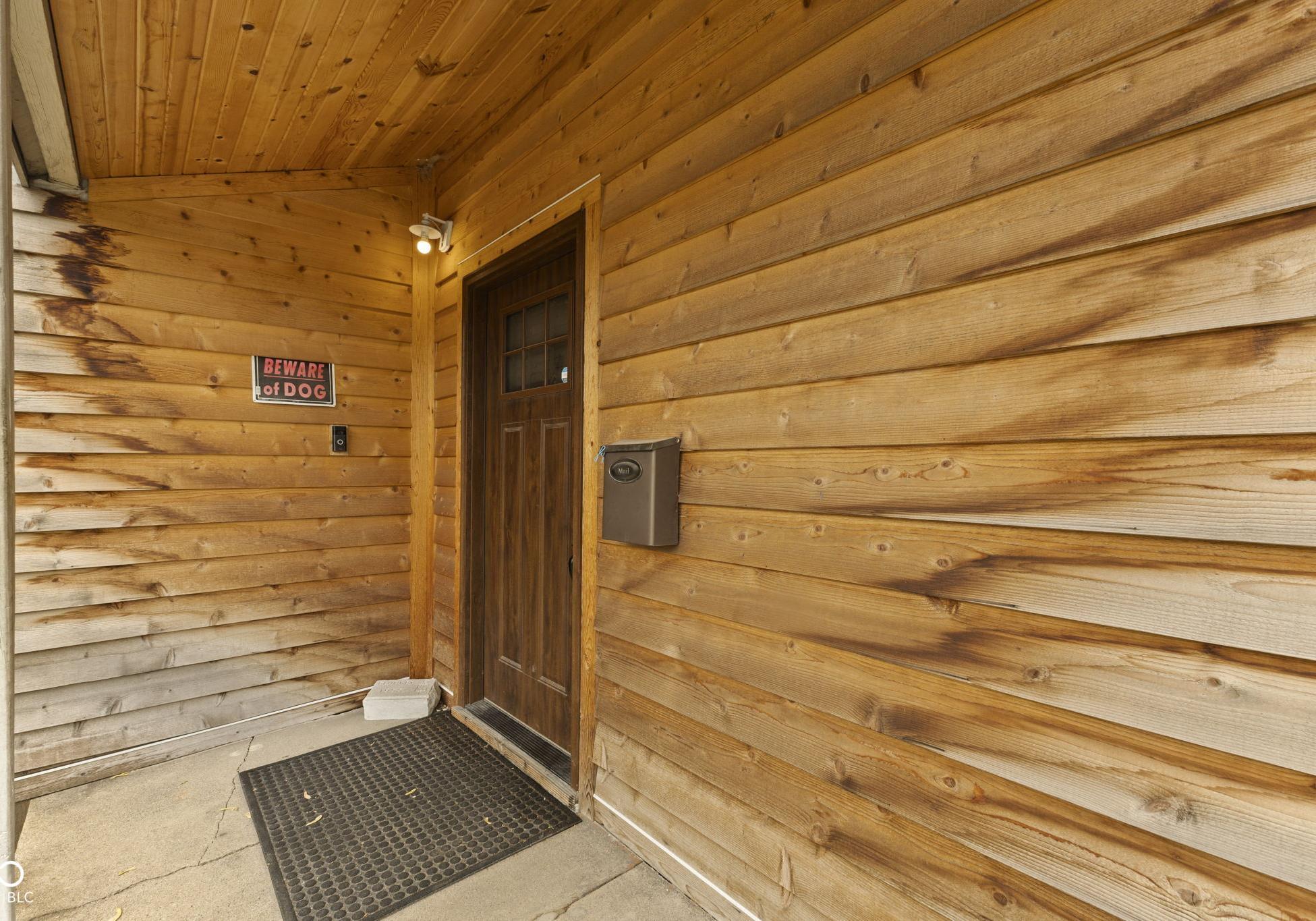Photo #5