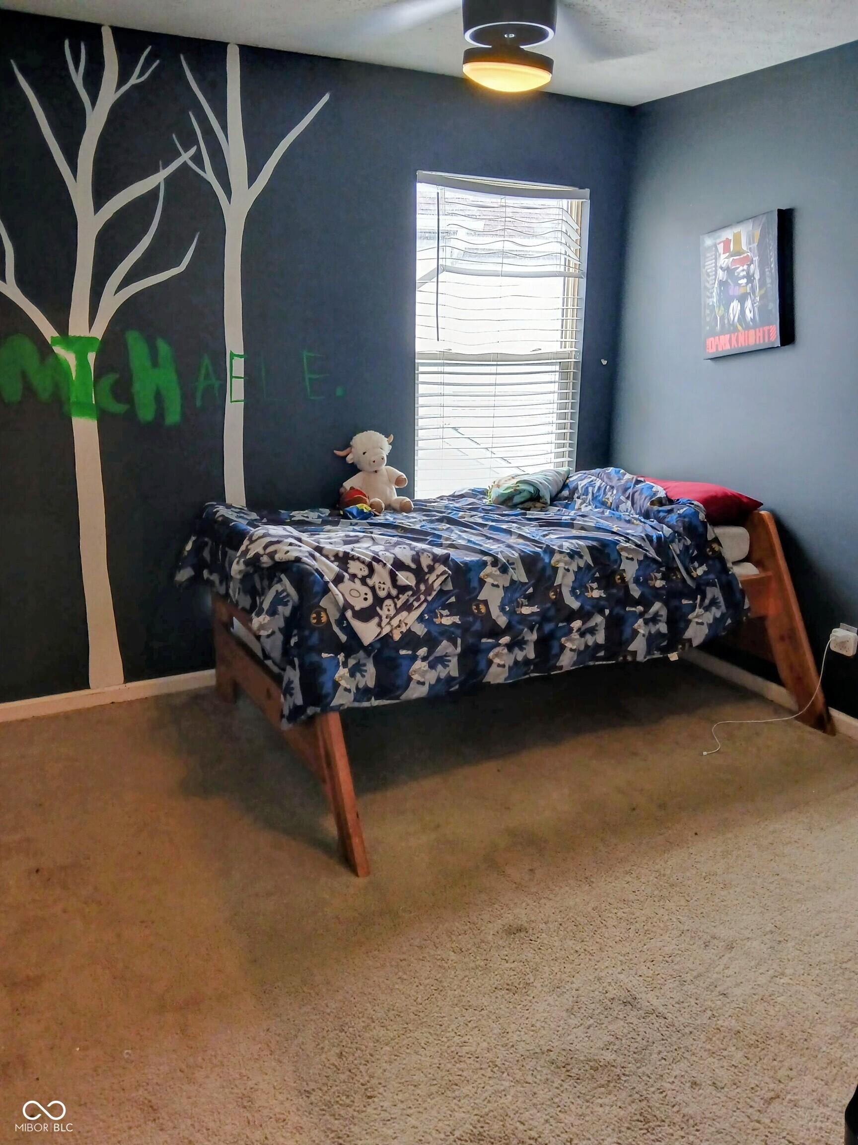 Photo #14