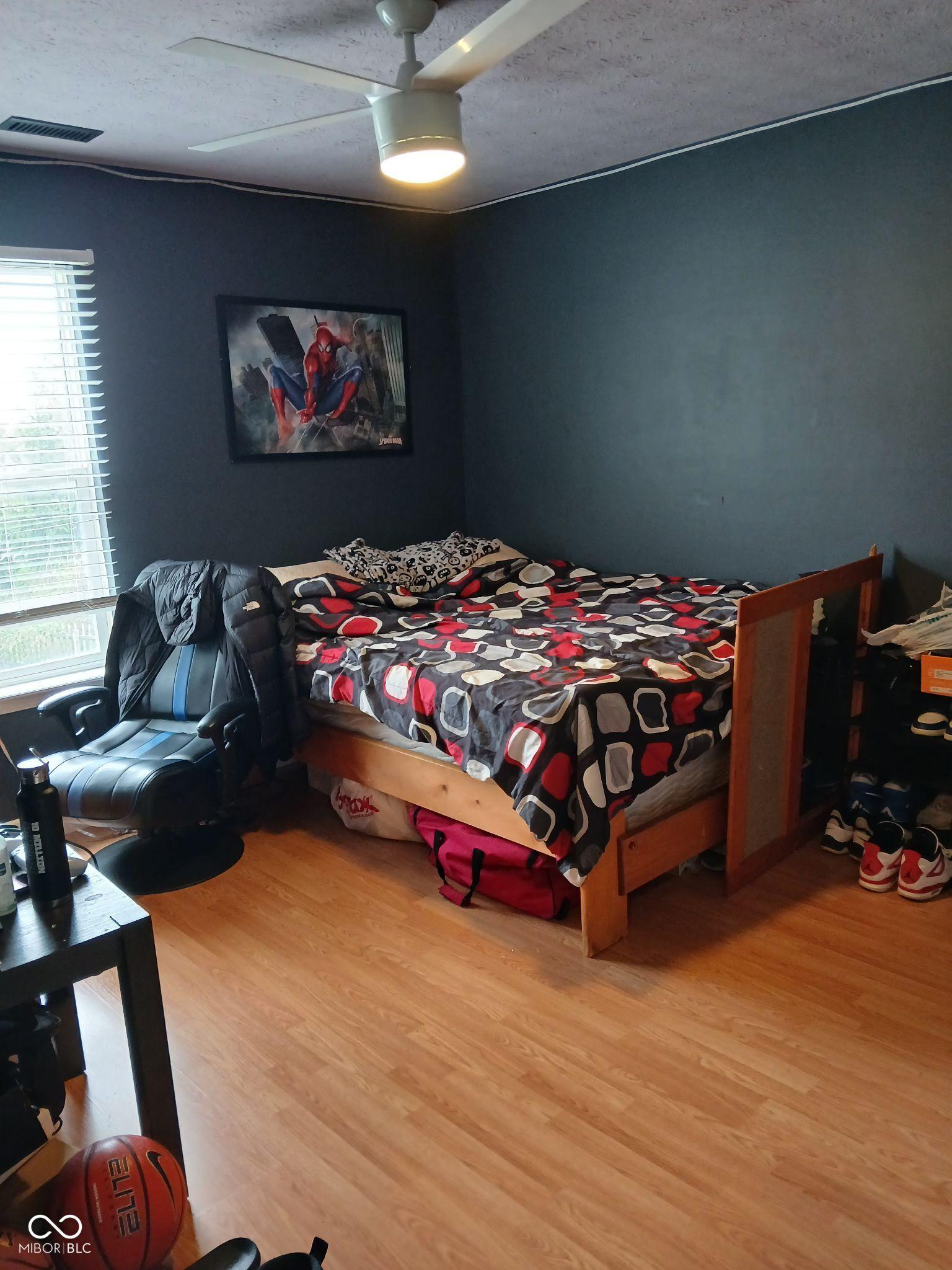 Photo #13