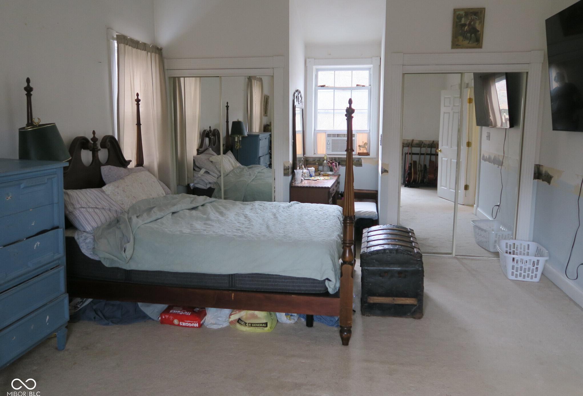 Photo #26