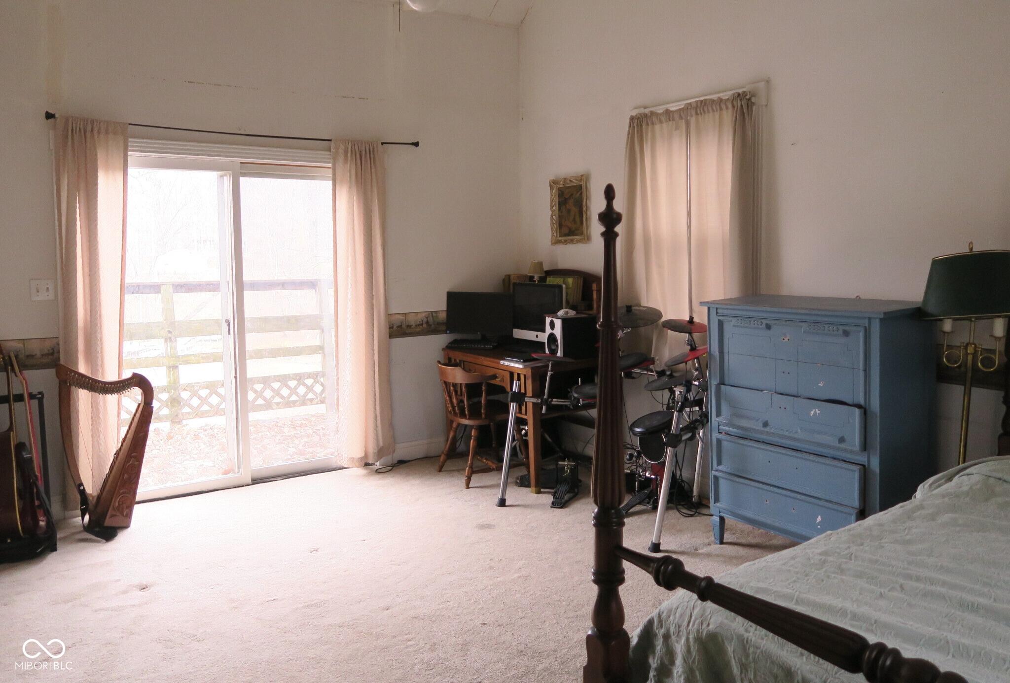 Photo #24