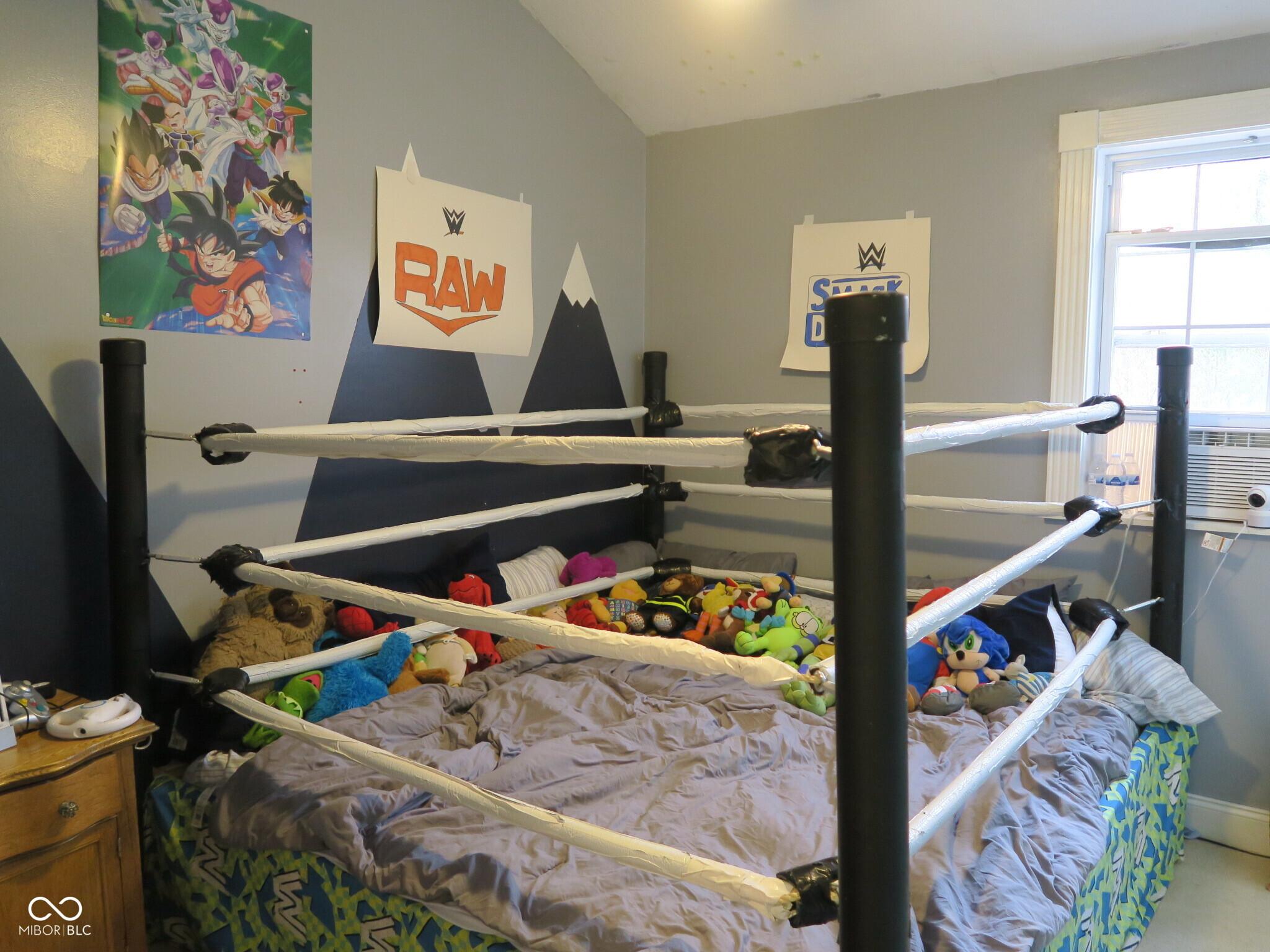 Photo #28