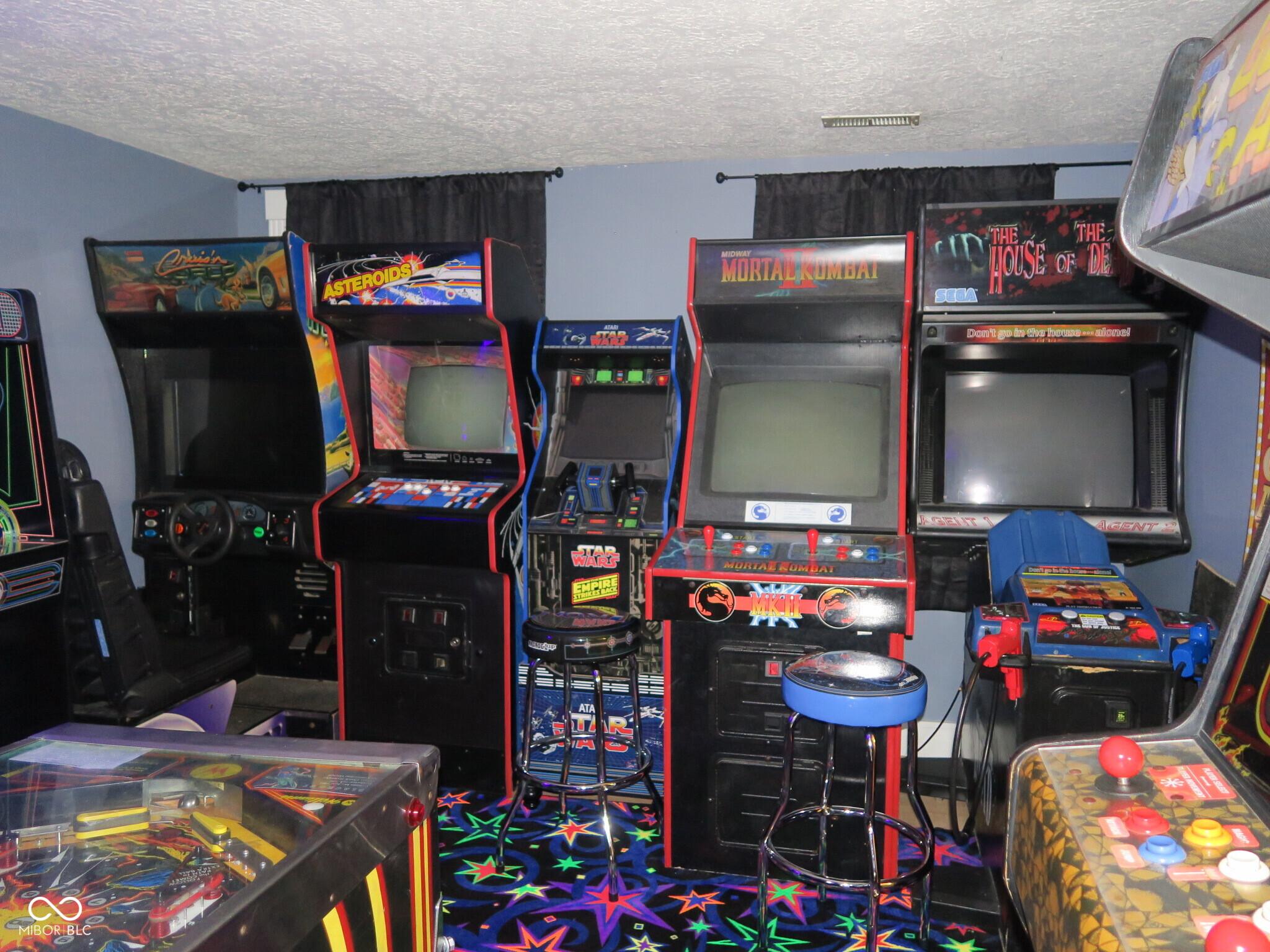 Photo #15