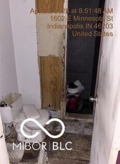 Photo #3