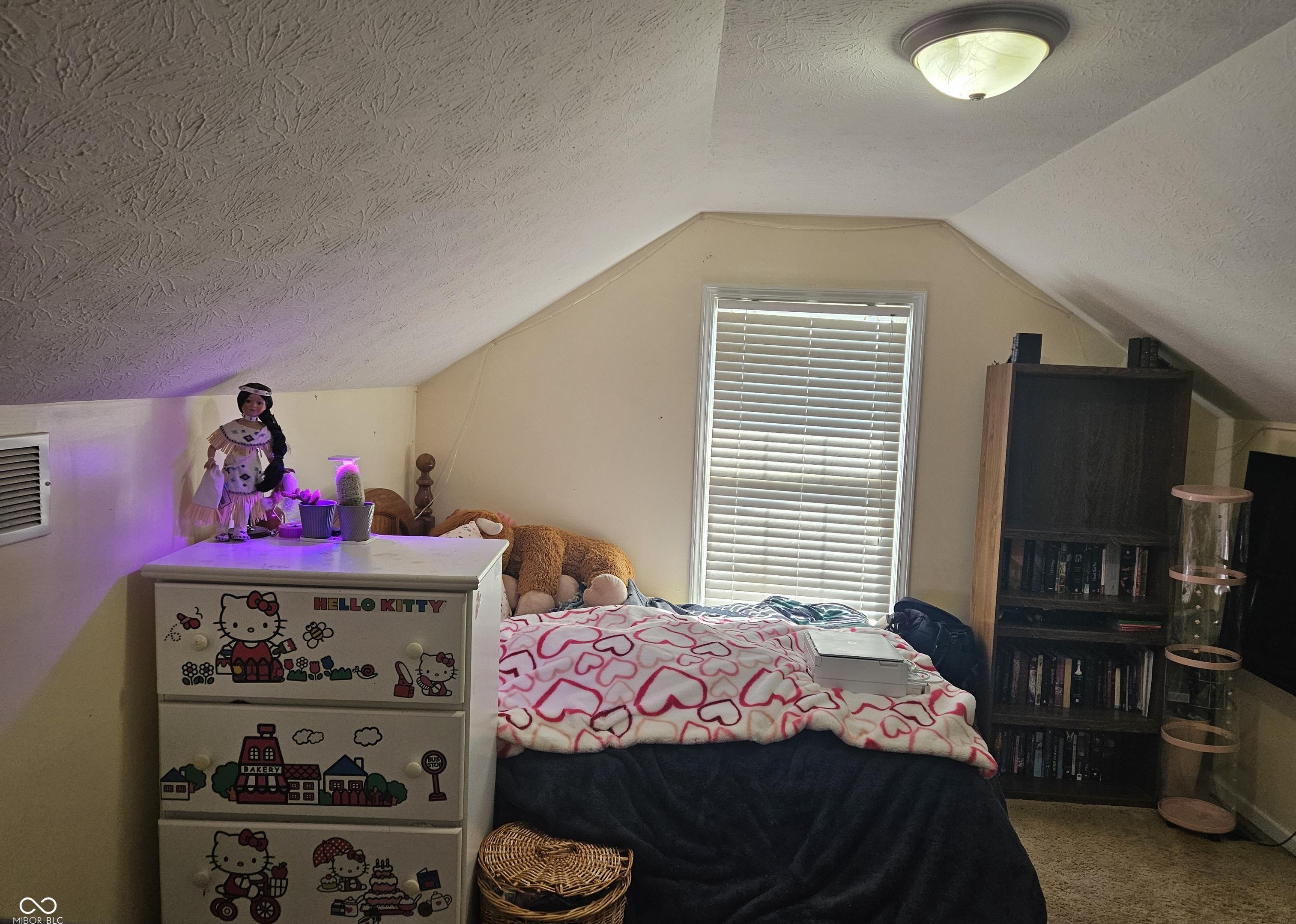 Photo #14