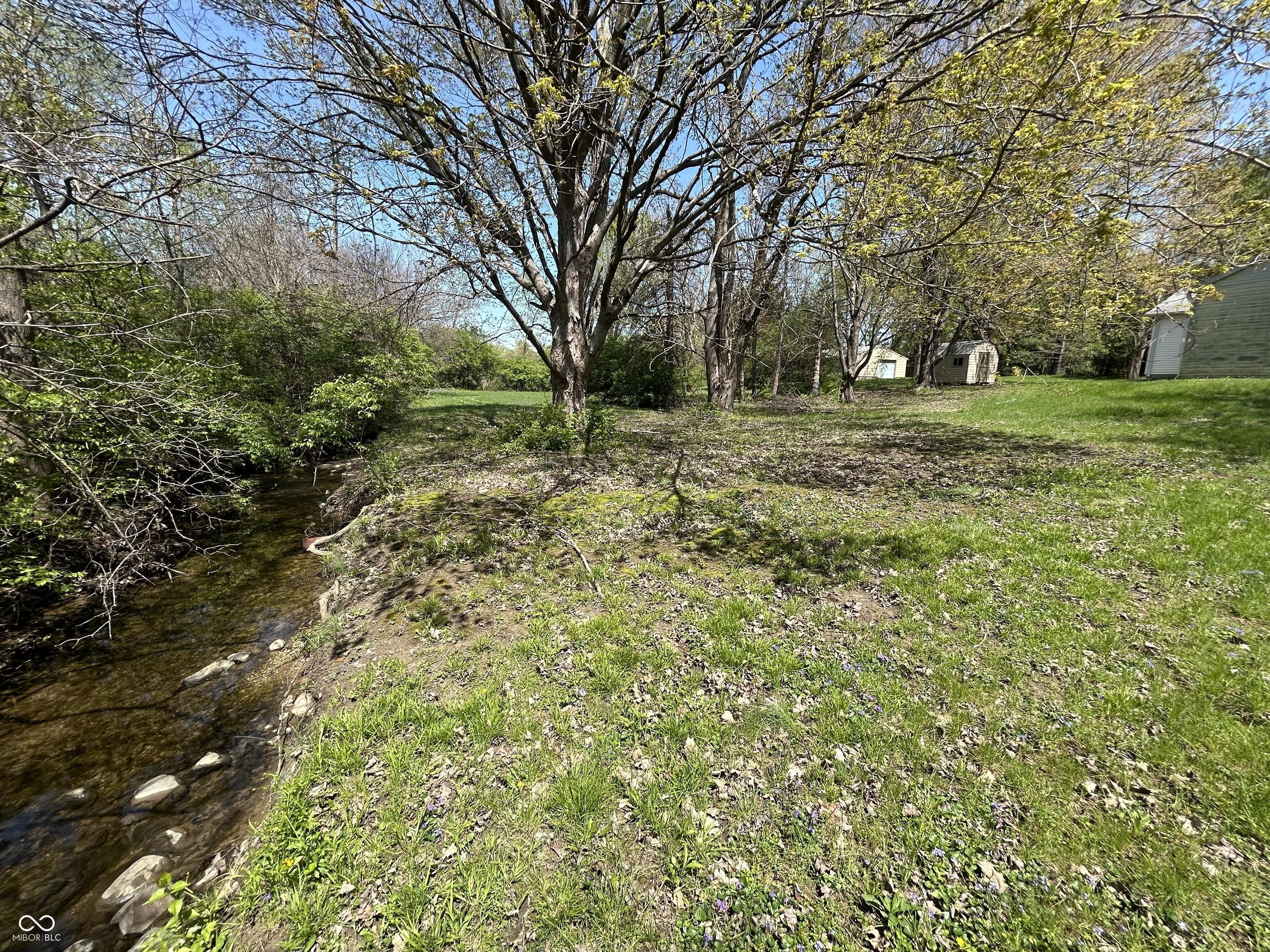 Photo #4