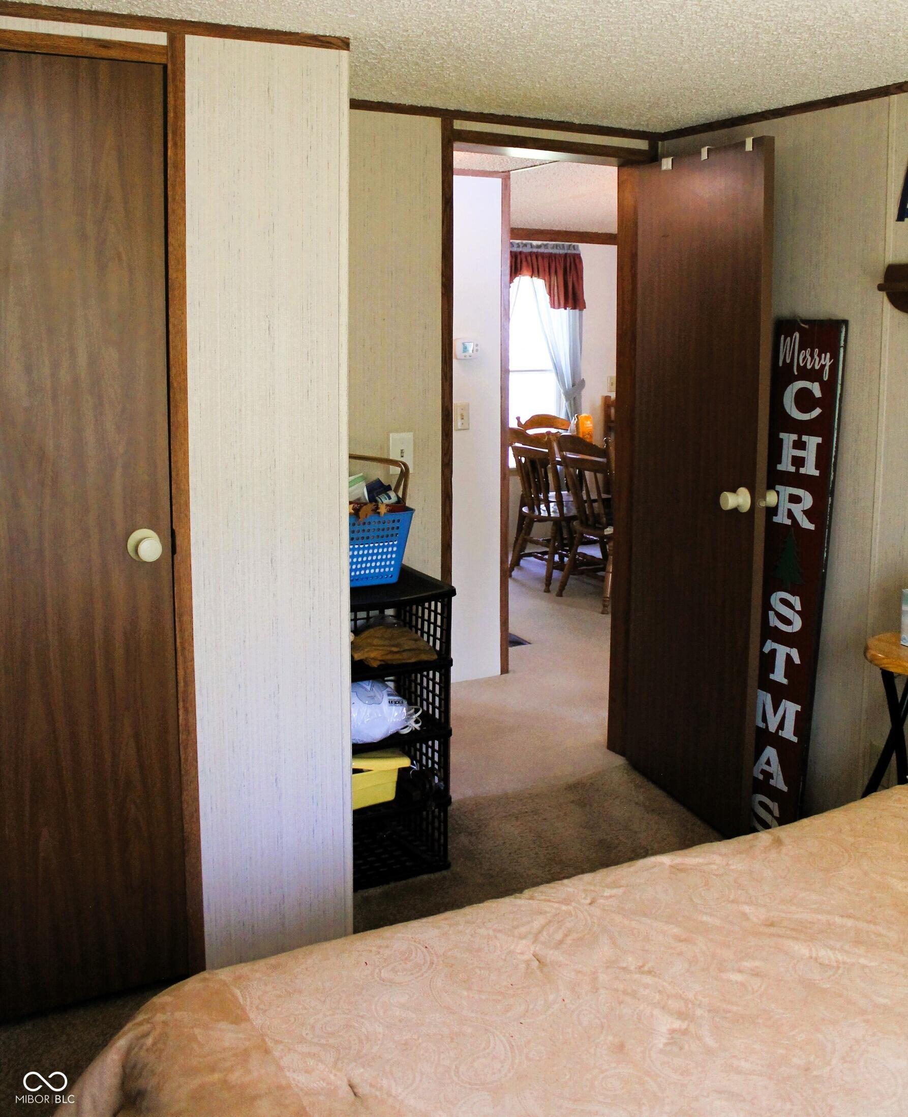 Photo #16