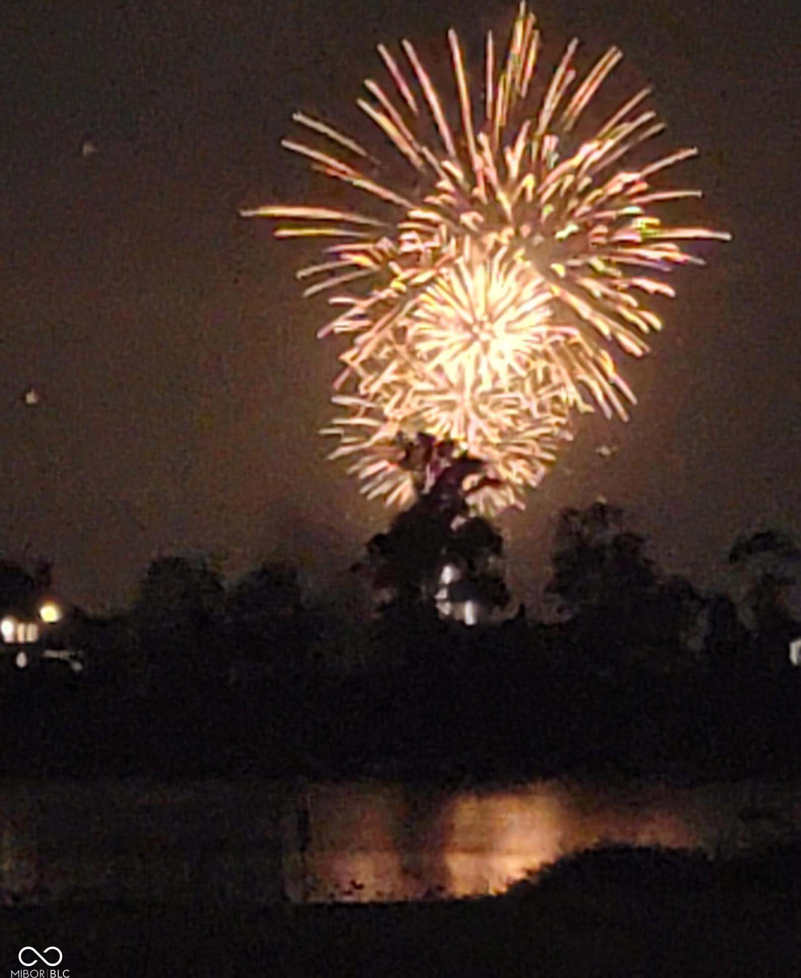 Photo #62