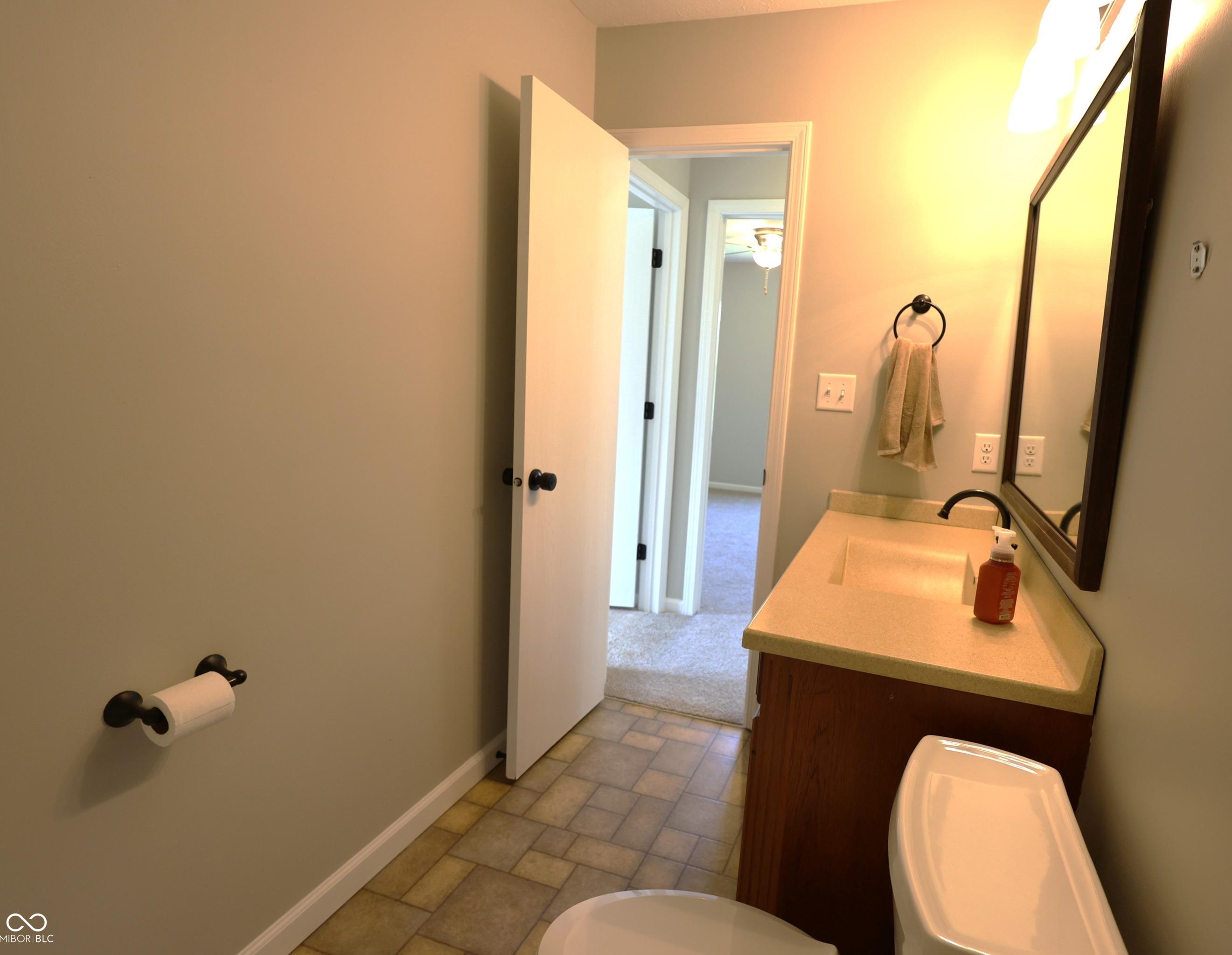 Photo #24
