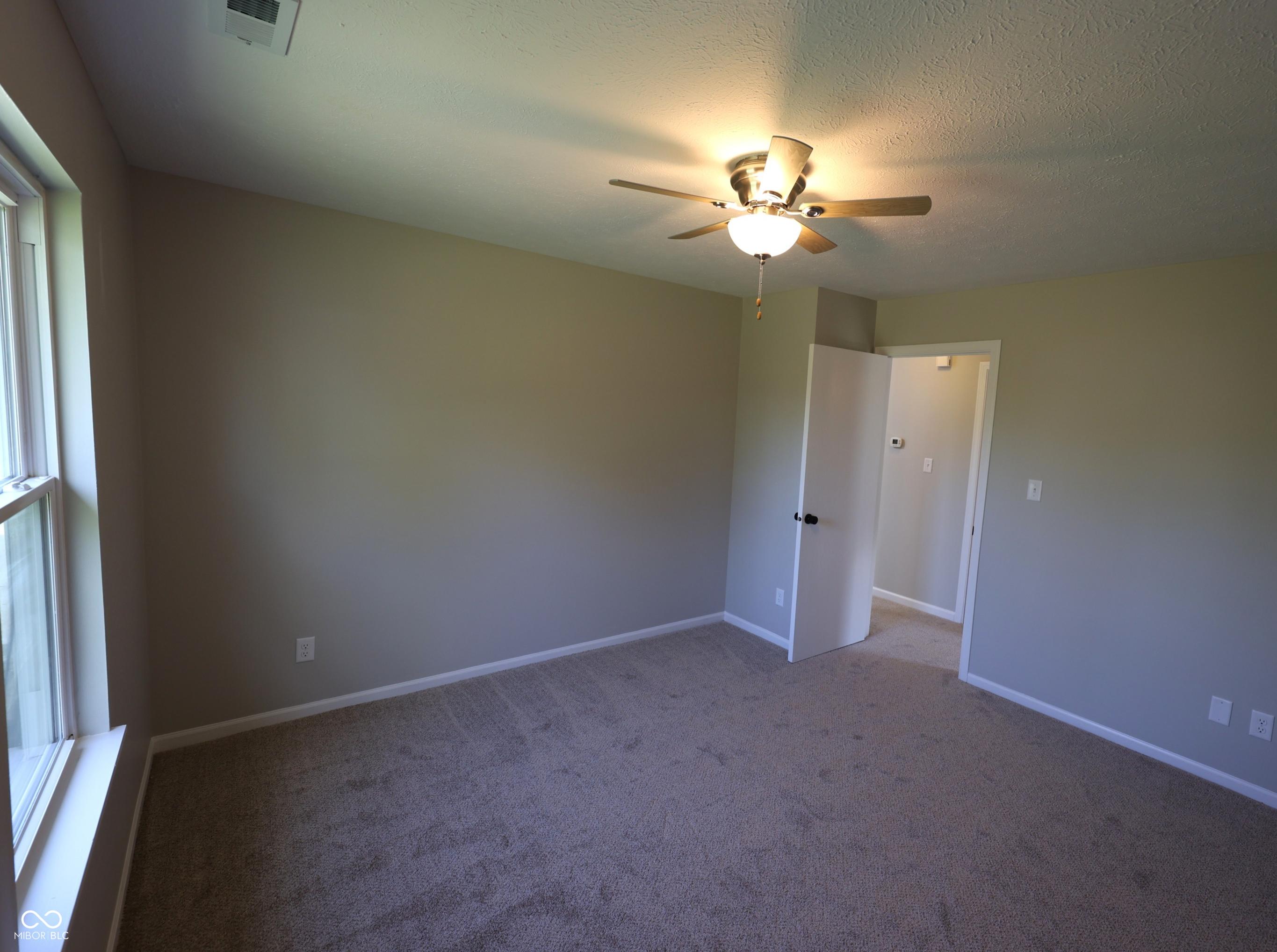 Photo #20