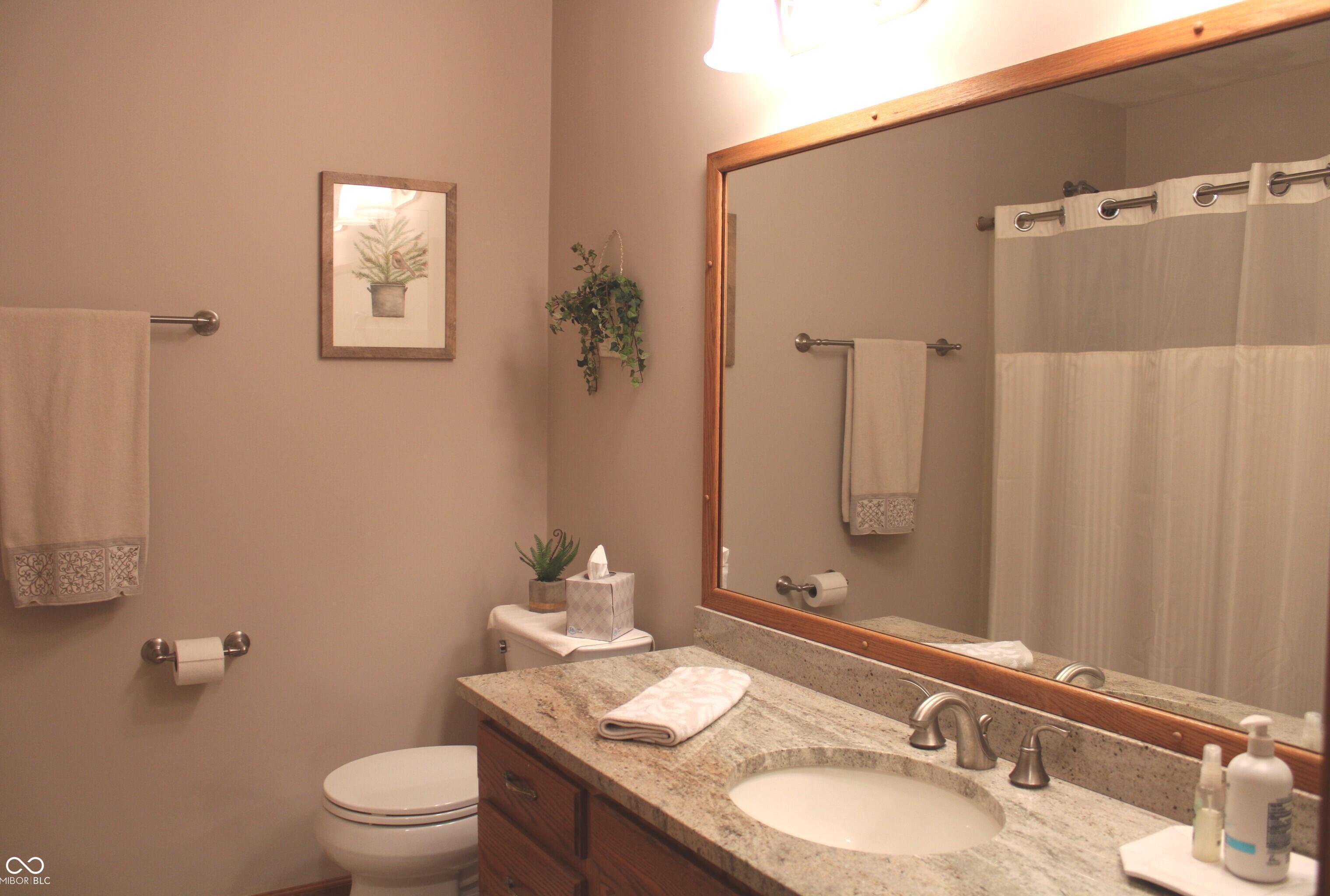 Photo #41