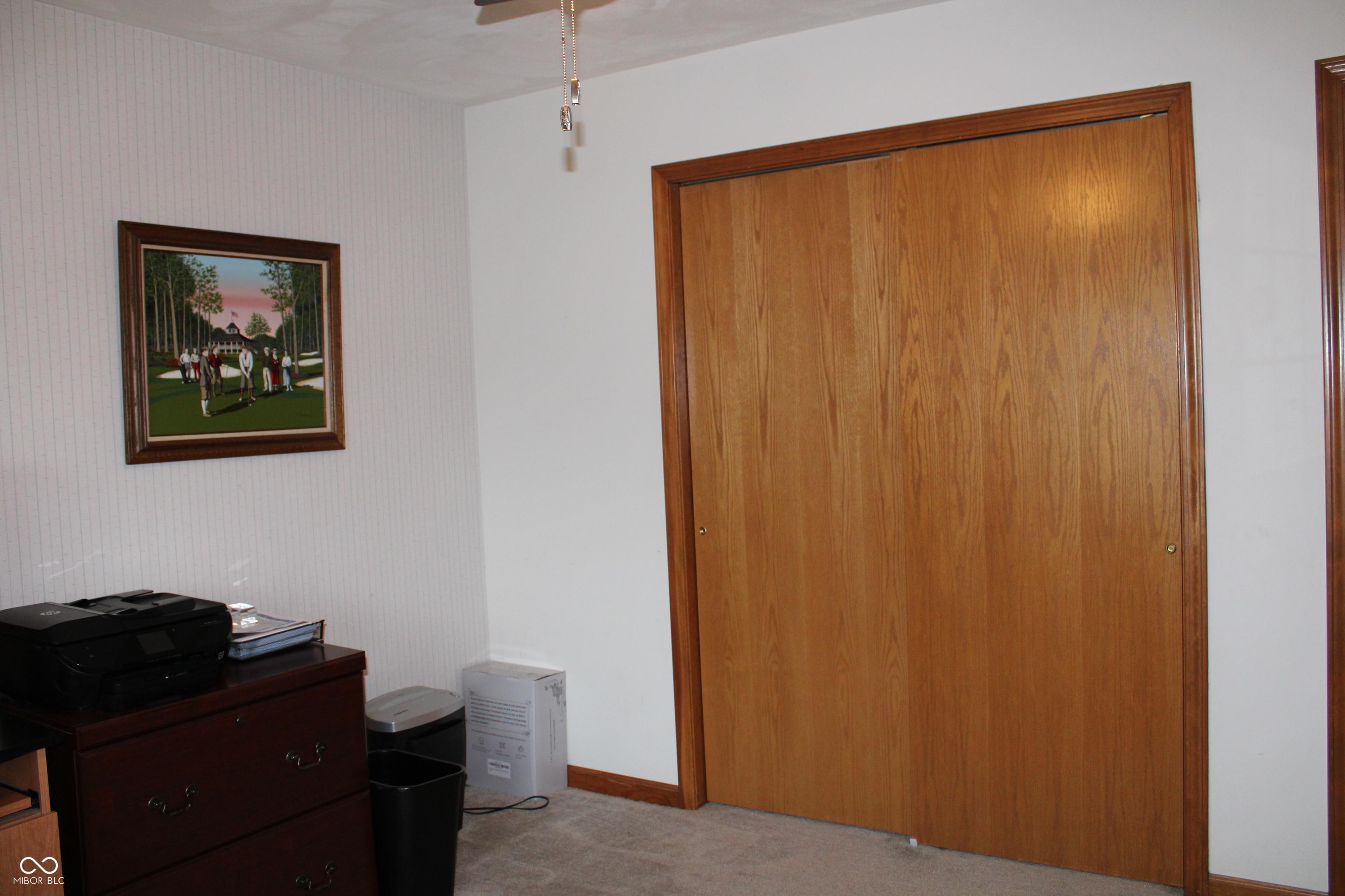 Photo #43