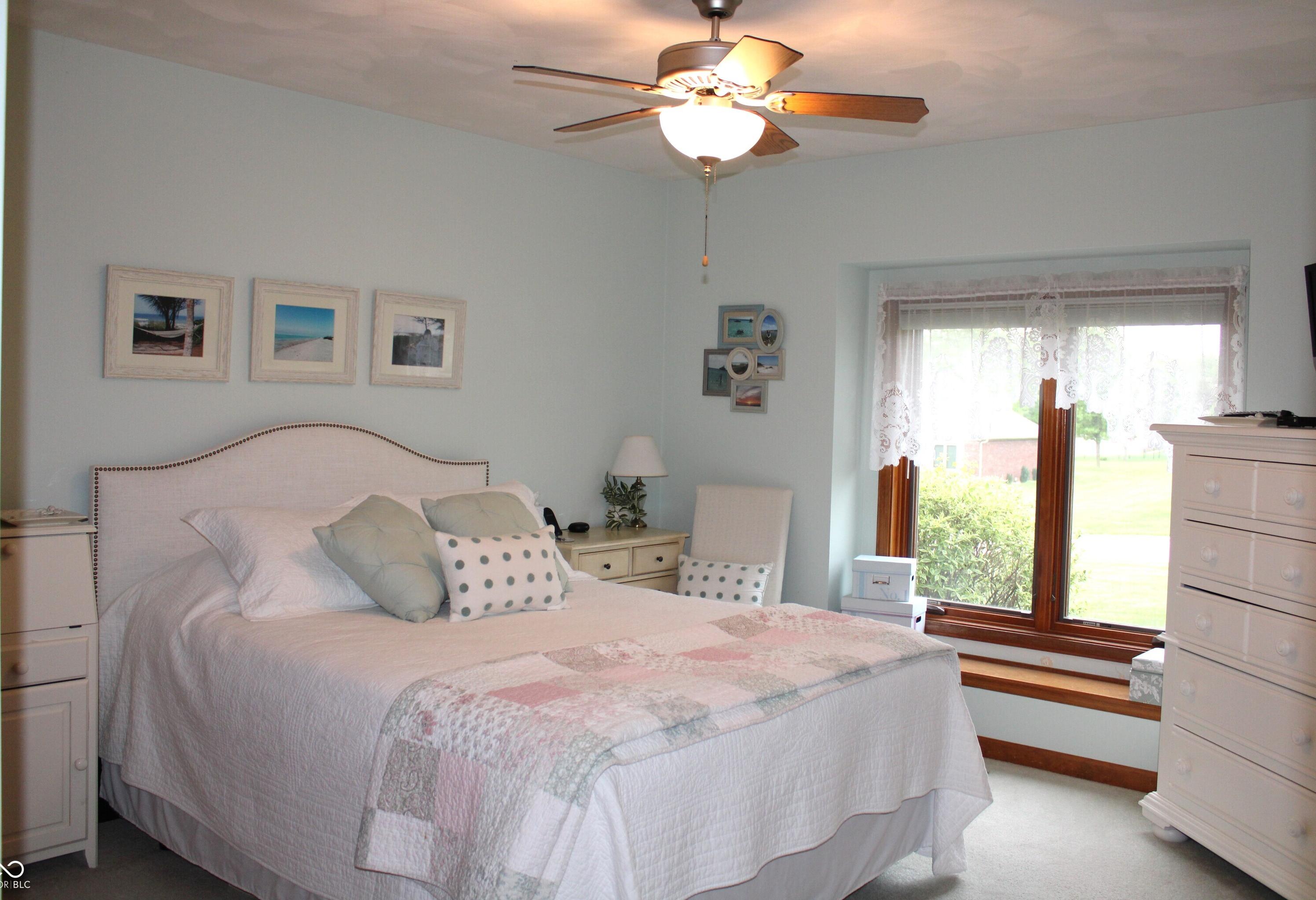Photo #39