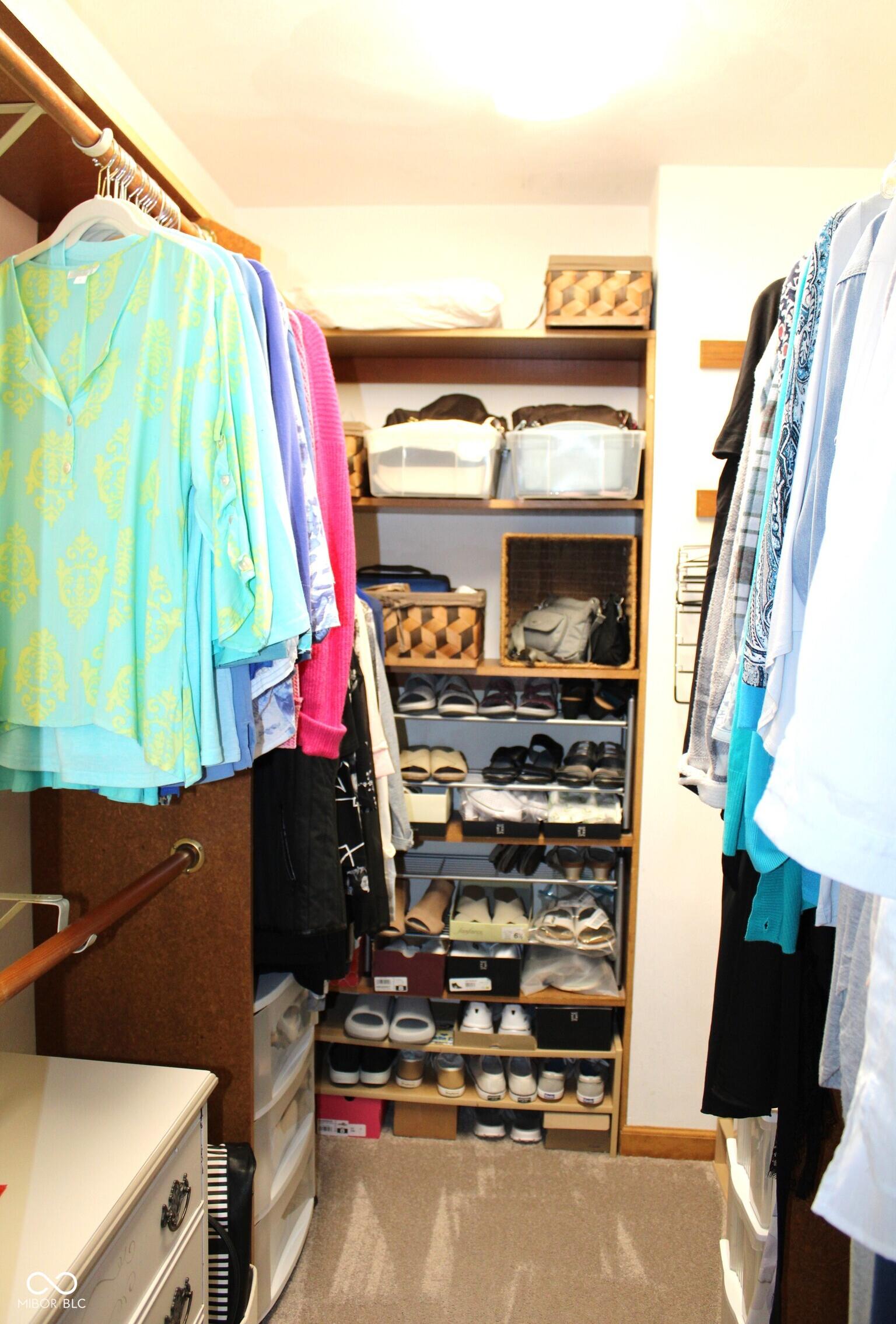 Photo #34