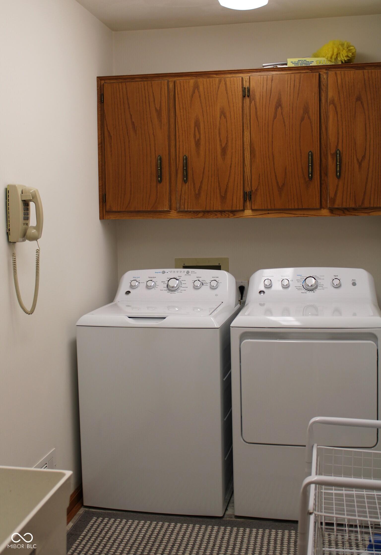 Photo #45